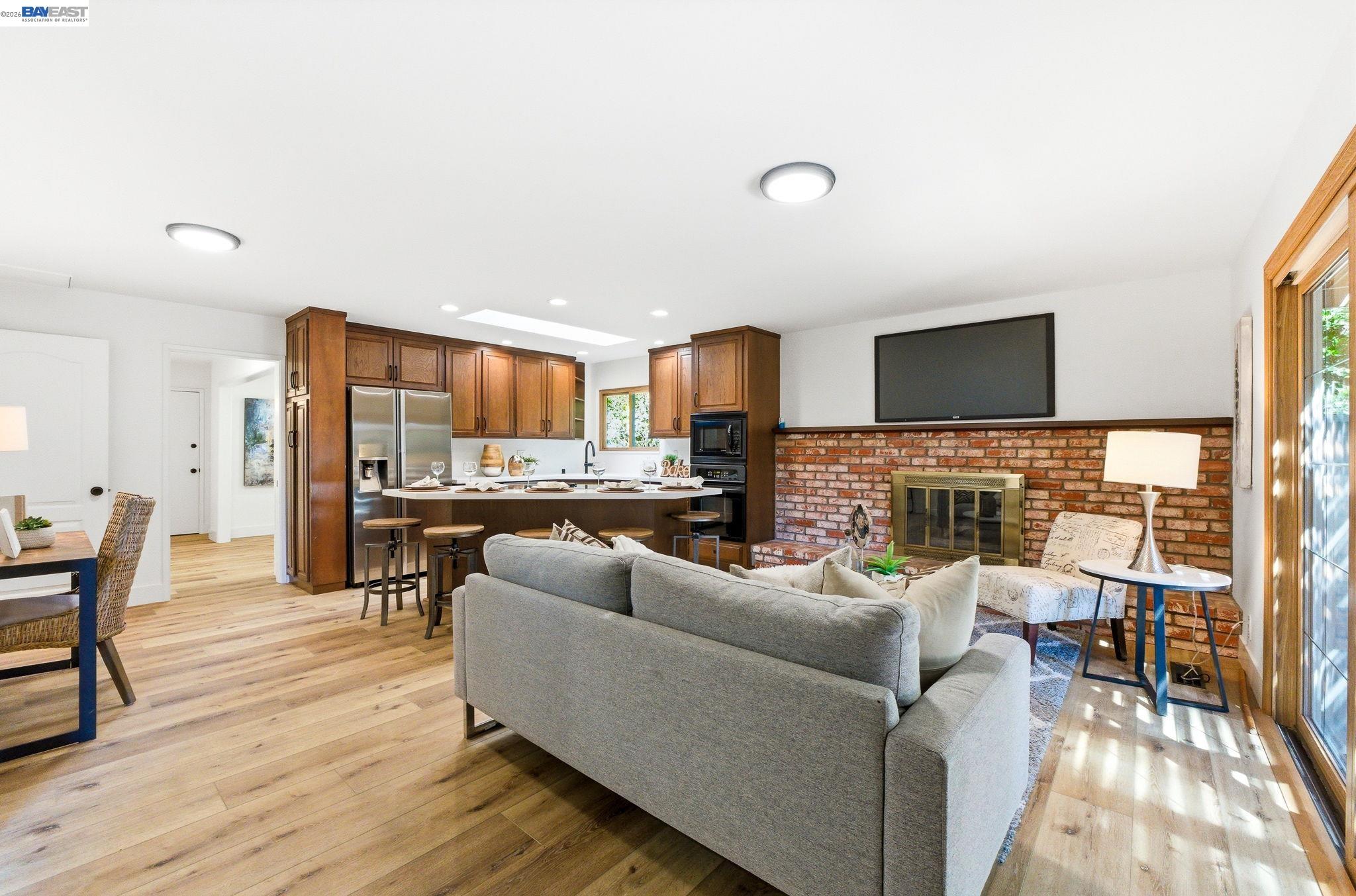 Detail Gallery Image 42 of 59 For 2645 Swanson Way, Mountain View,  CA 94040 - 4 Beds | 3 Baths