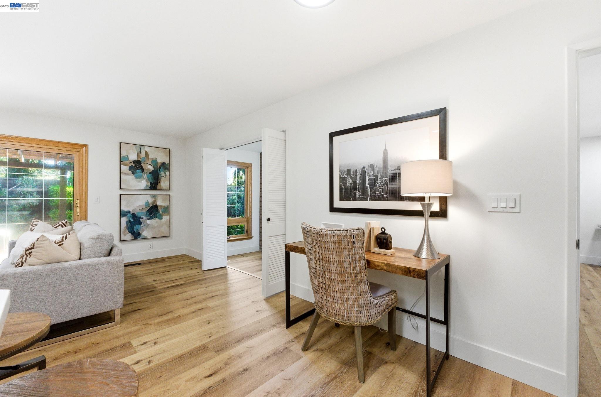 Detail Gallery Image 43 of 59 For 2645 Swanson Way, Mountain View,  CA 94040 - 4 Beds | 3 Baths