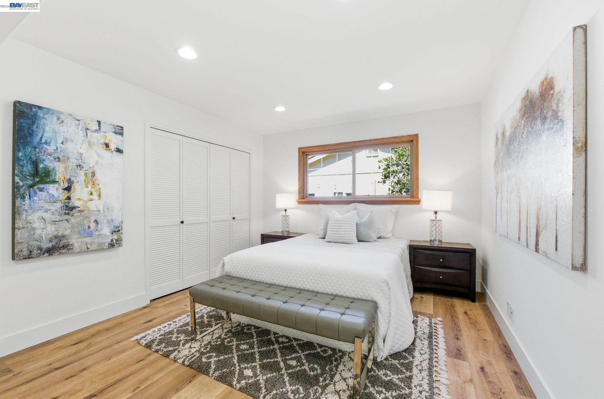 Detail Gallery Image 44 of 59 For 2645 Swanson Way, Mountain View,  CA 94040 - 4 Beds | 3 Baths