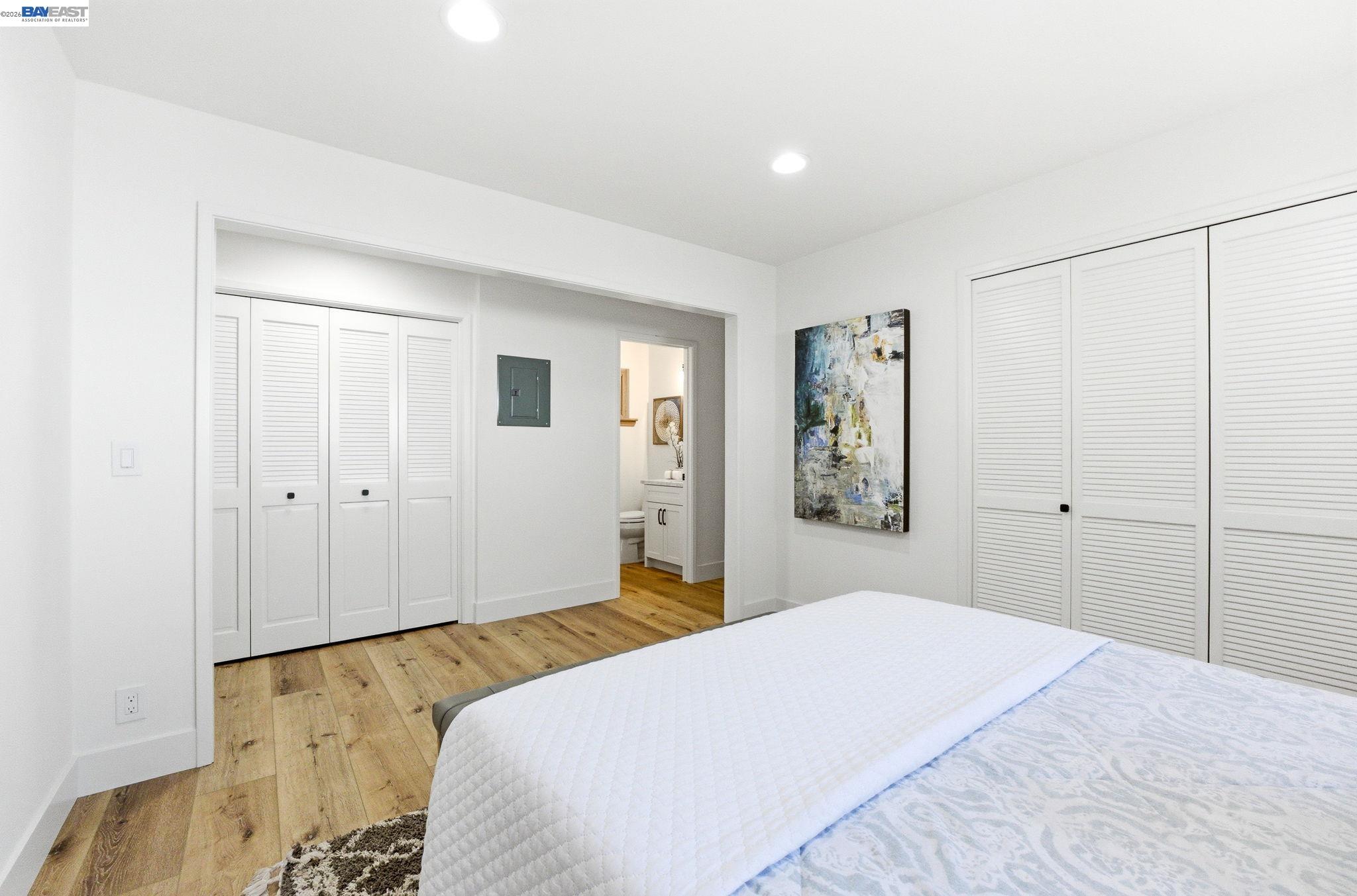 Detail Gallery Image 45 of 59 For 2645 Swanson Way, Mountain View,  CA 94040 - 4 Beds | 3 Baths