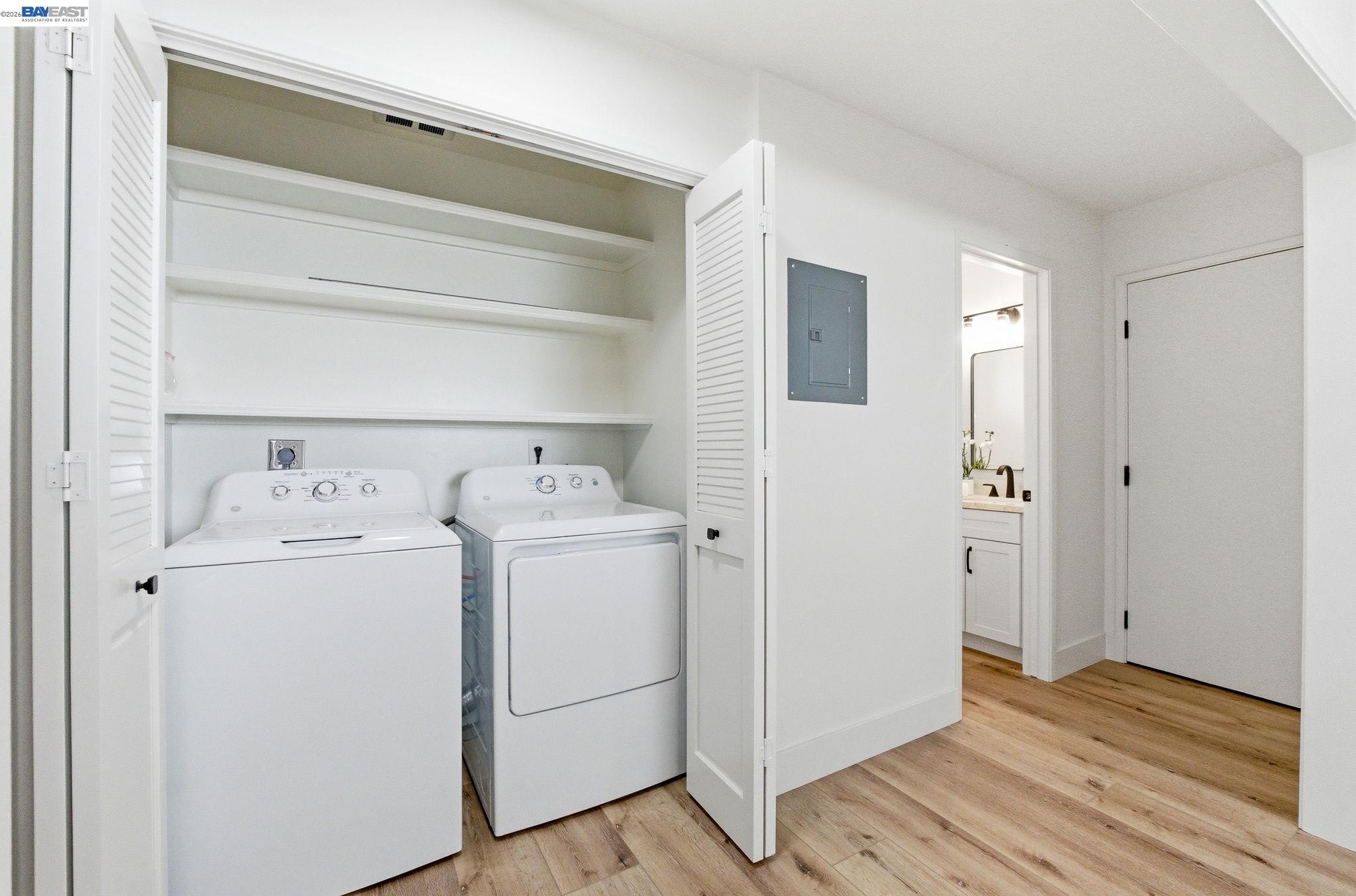 Detail Gallery Image 46 of 59 For 2645 Swanson Way, Mountain View,  CA 94040 - 4 Beds | 3 Baths