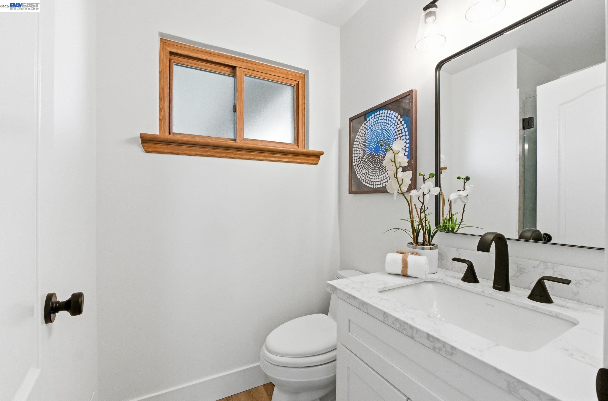 Detail Gallery Image 47 of 59 For 2645 Swanson Way, Mountain View,  CA 94040 - 4 Beds | 3 Baths