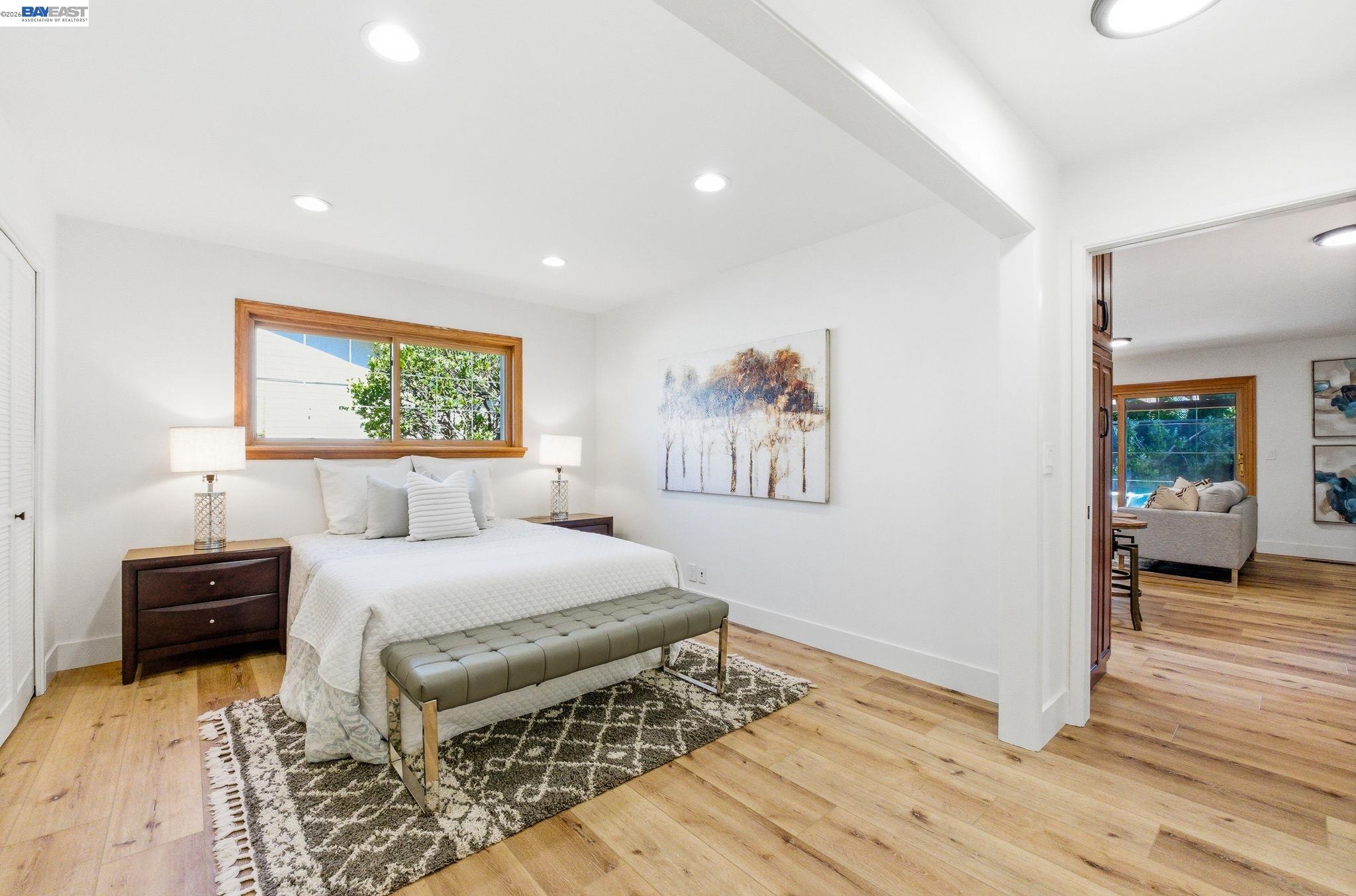 Detail Gallery Image 48 of 59 For 2645 Swanson Way, Mountain View,  CA 94040 - 4 Beds | 3 Baths