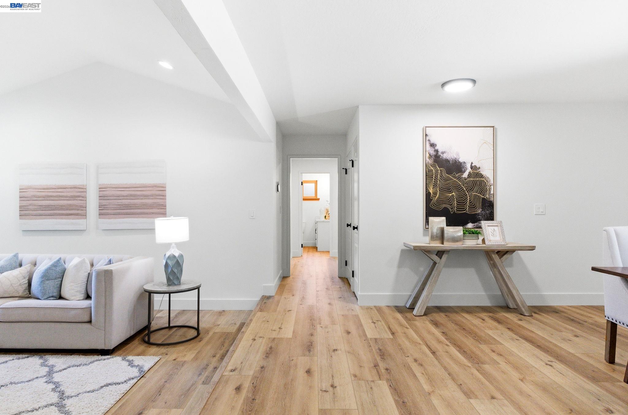 Detail Gallery Image 49 of 59 For 2645 Swanson Way, Mountain View,  CA 94040 - 4 Beds | 3 Baths