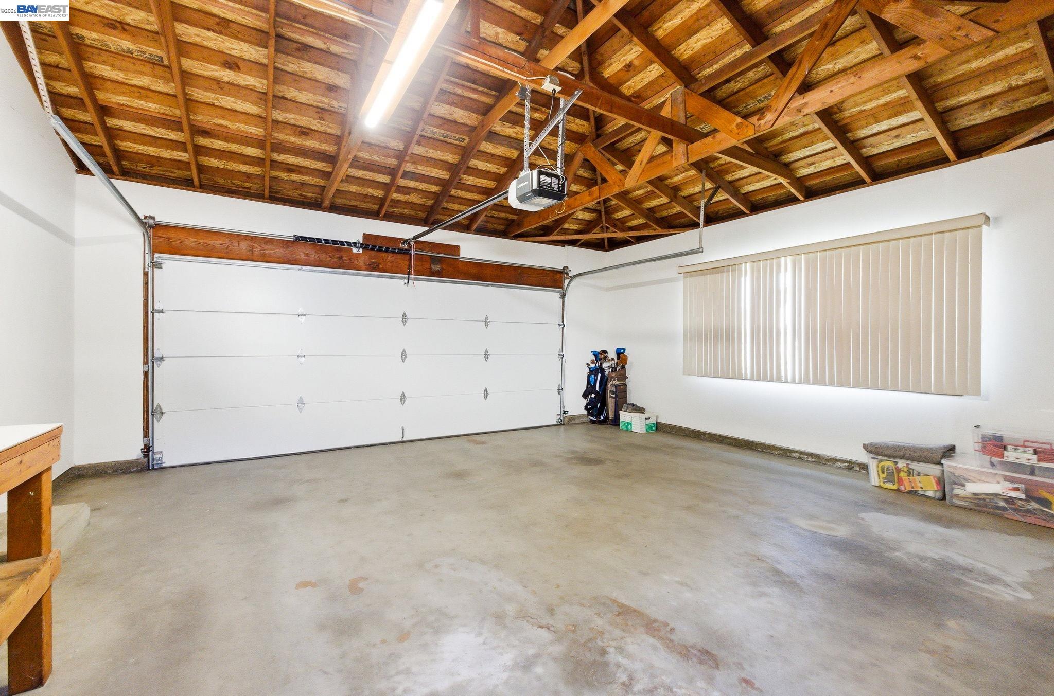 Detail Gallery Image 50 of 59 For 2645 Swanson Way, Mountain View,  CA 94040 - 4 Beds | 3 Baths