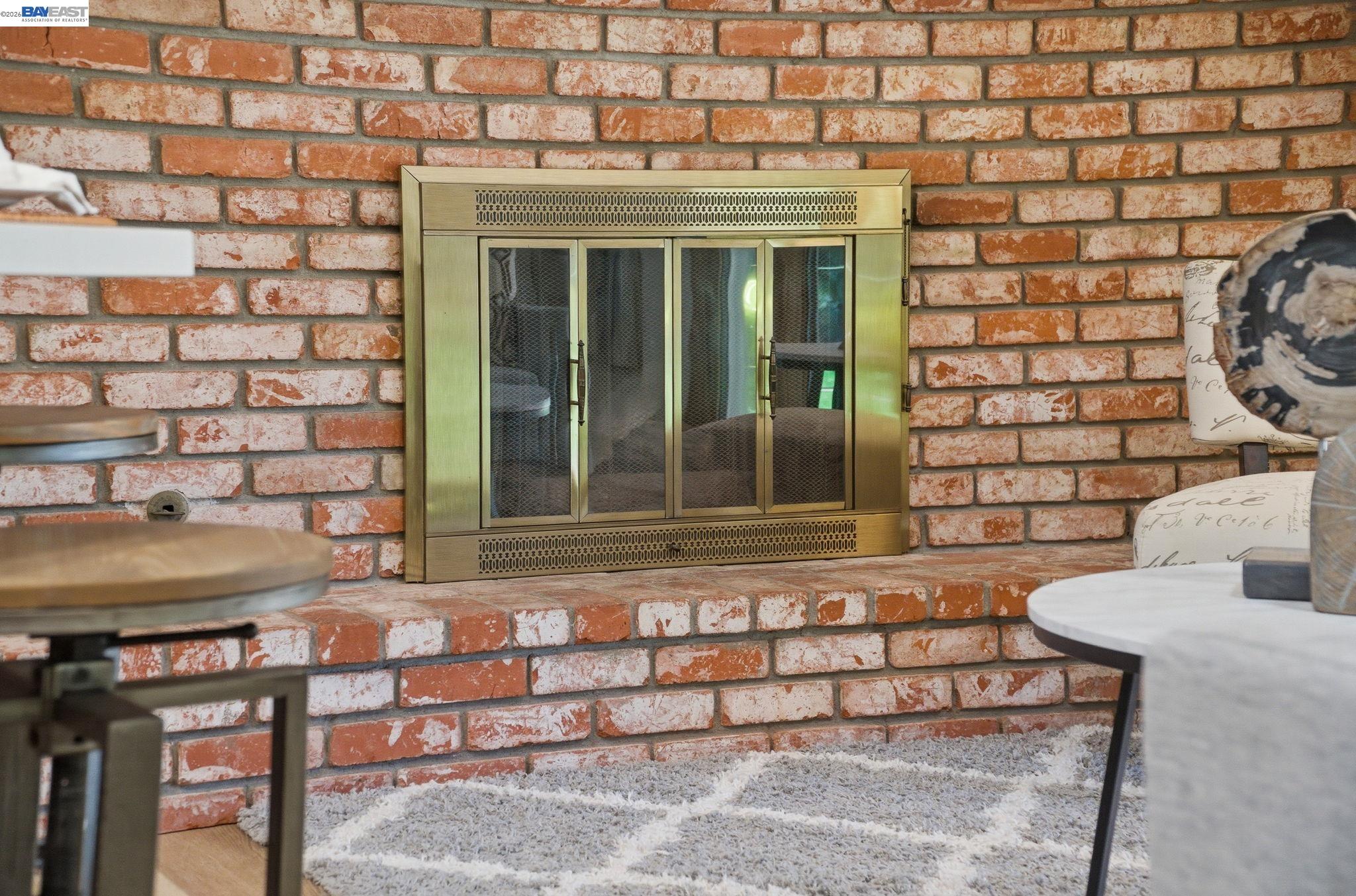 Detail Gallery Image 52 of 59 For 2645 Swanson Way, Mountain View,  CA 94040 - 4 Beds | 3 Baths