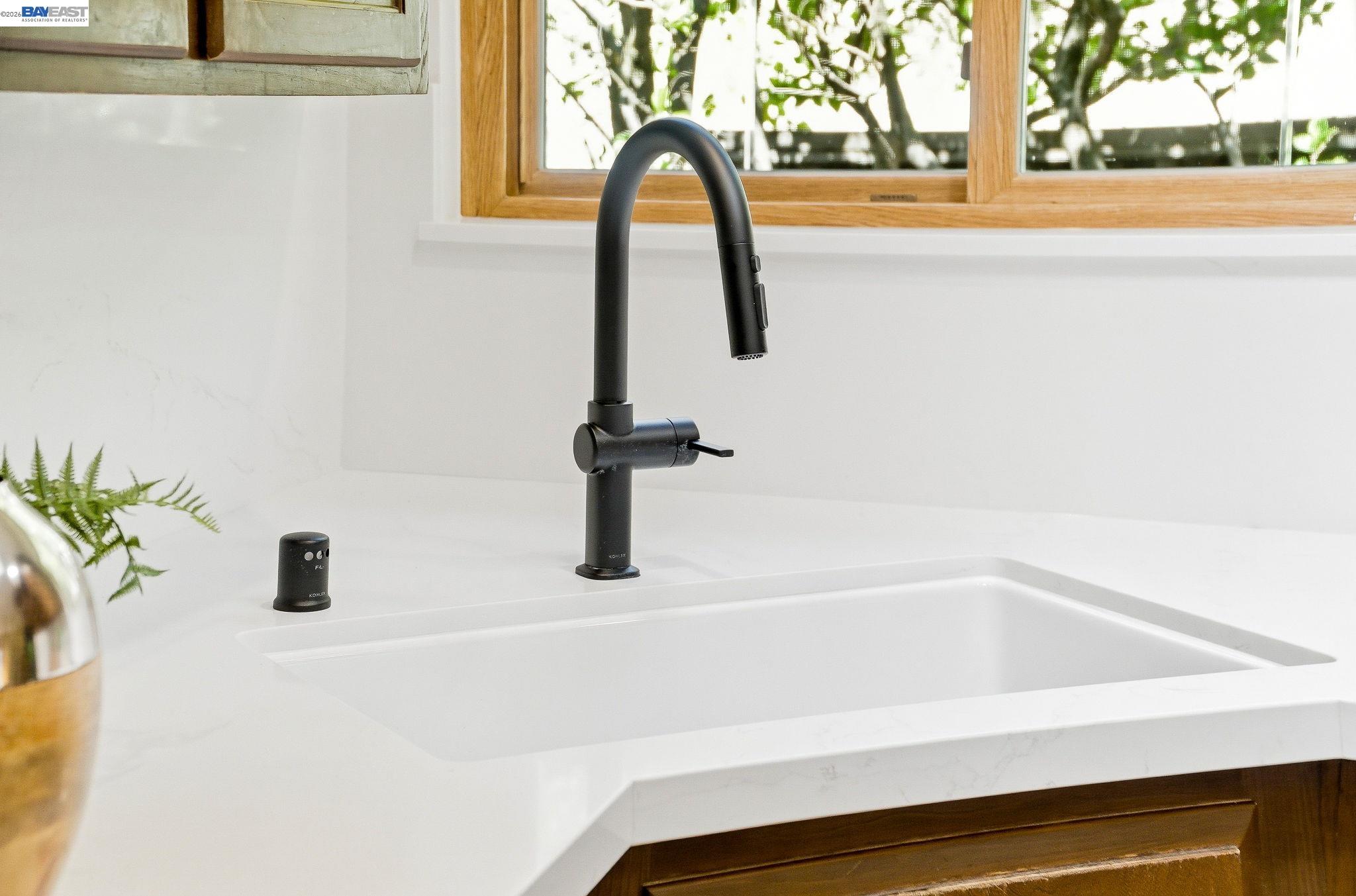 Detail Gallery Image 53 of 59 For 2645 Swanson Way, Mountain View,  CA 94040 - 4 Beds | 3 Baths