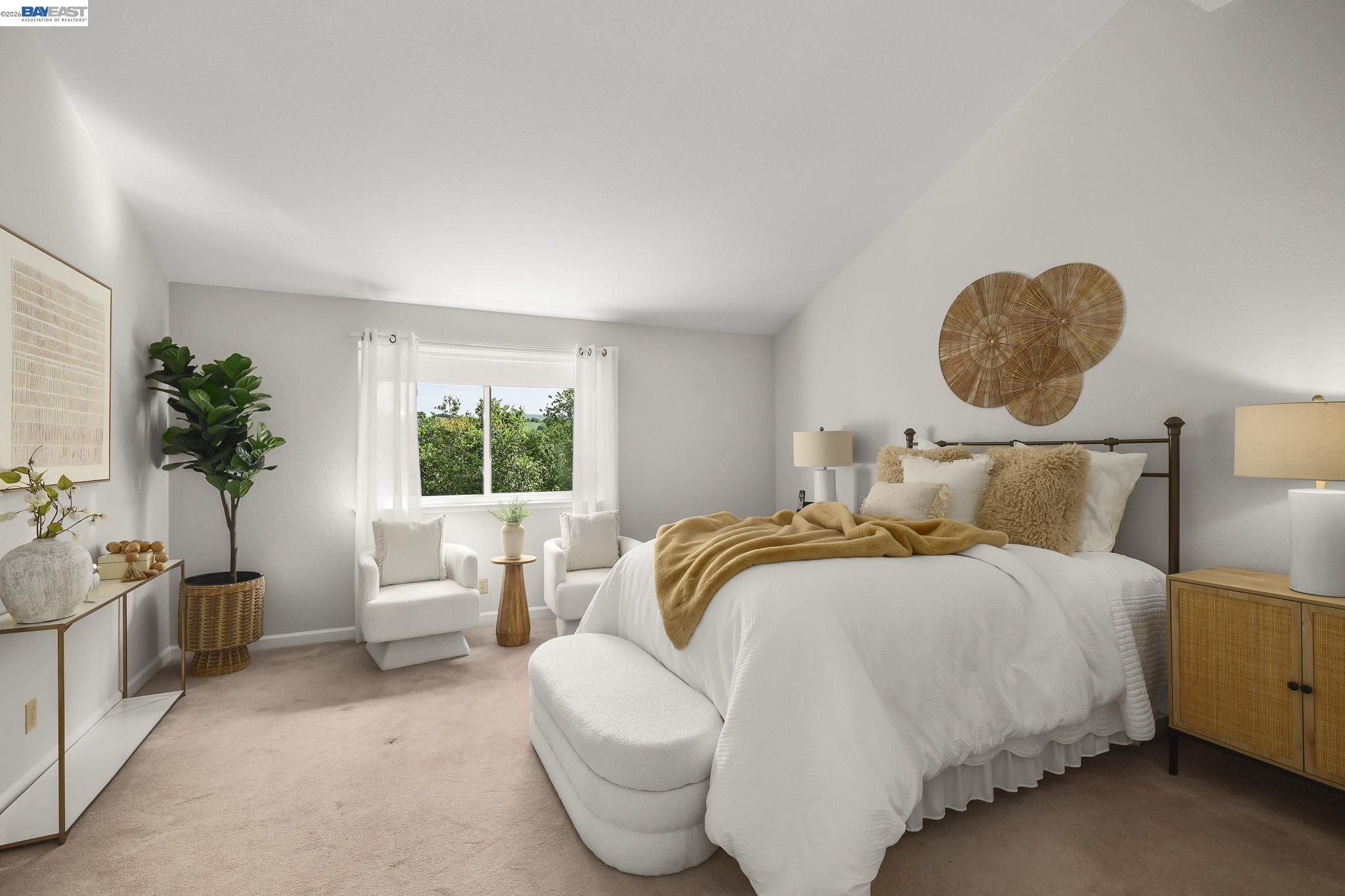 Detail Gallery Image 16 of 27 For 6034 Slopeview Ct, Castro Valley,  CA 94552 - 4 Beds | 2/1 Baths