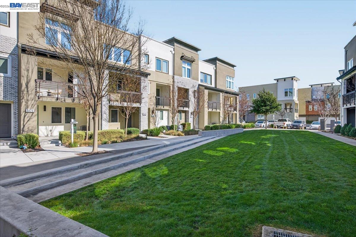 Homes For Sale in Dublin, CA