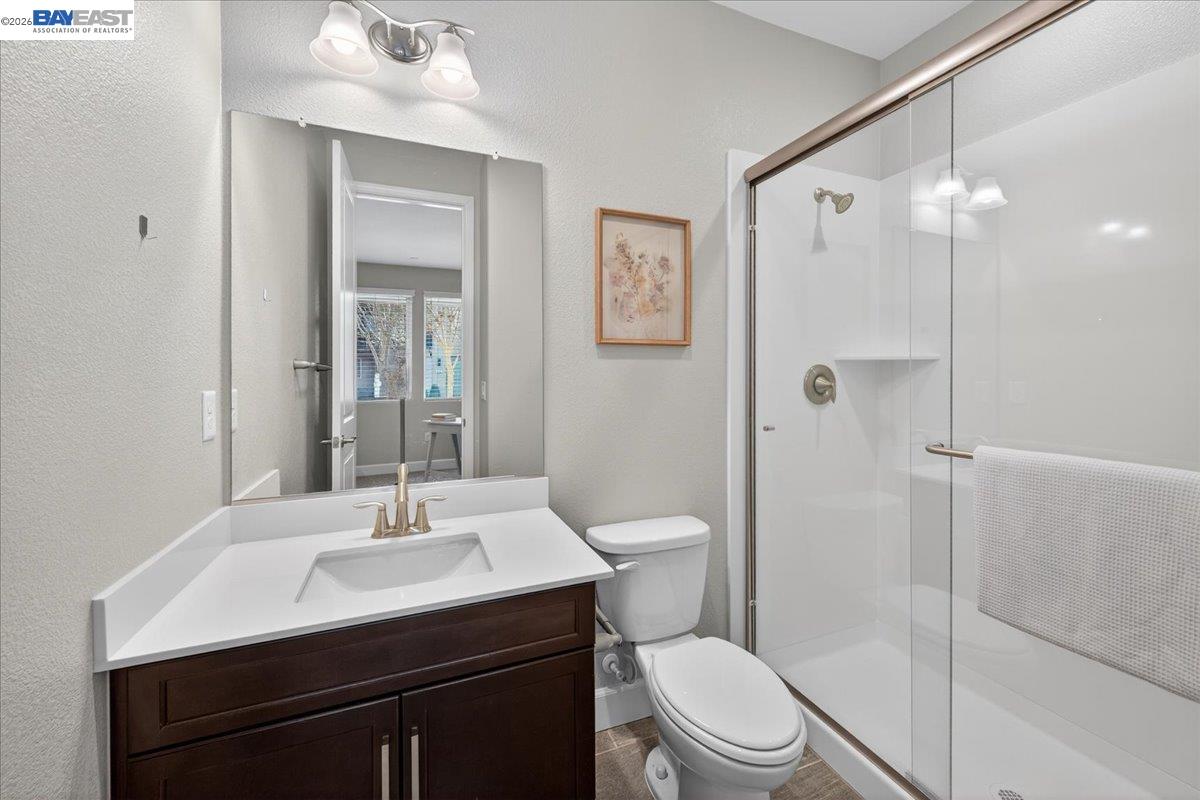 Photo #11: 41128568 Listing: Photo #11