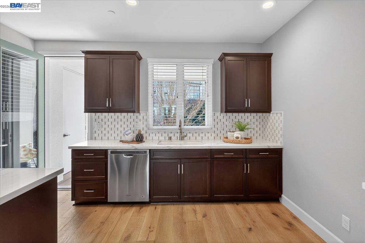 Photo #14: 41128568 Listing: Photo #14