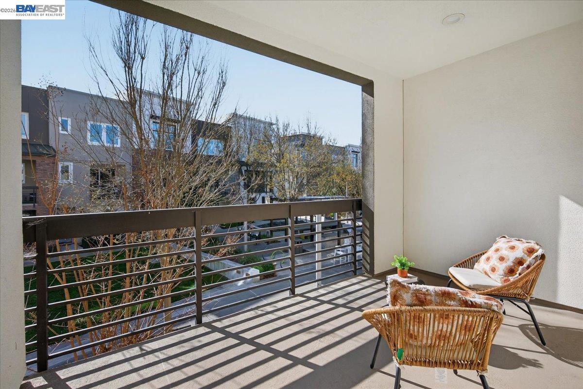 Photo #16: 41128568 Listing: Photo #16