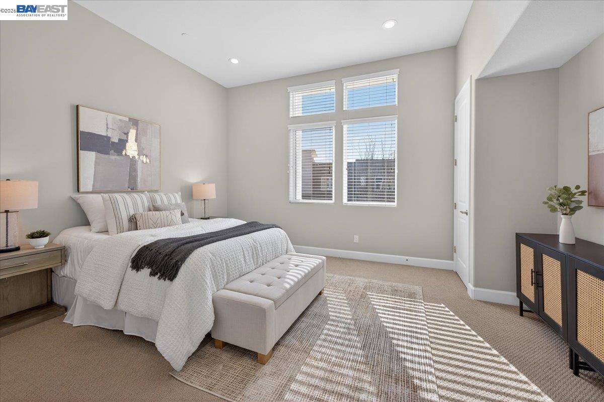 Photo #21: 41128568 Listing: Photo #21