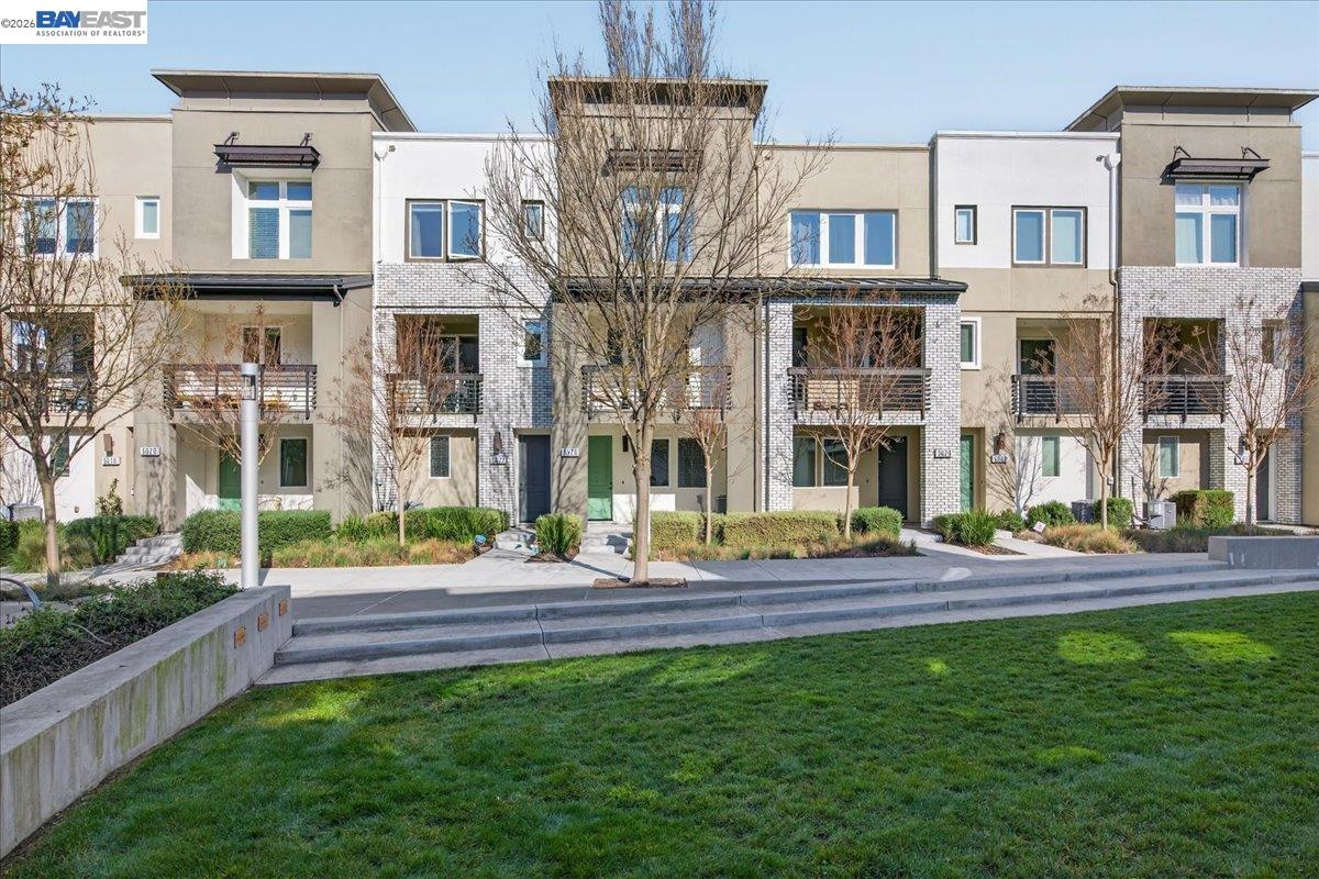 Detail Gallery Image 30 of 56 For 5626 El Dorado Ln, Dublin,  CA 94568 - 3 Beds | 3/1 Baths