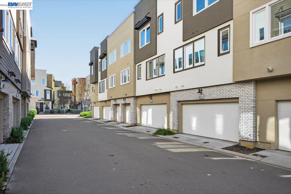 Photo #31: 41128568 Listing: Photo #31