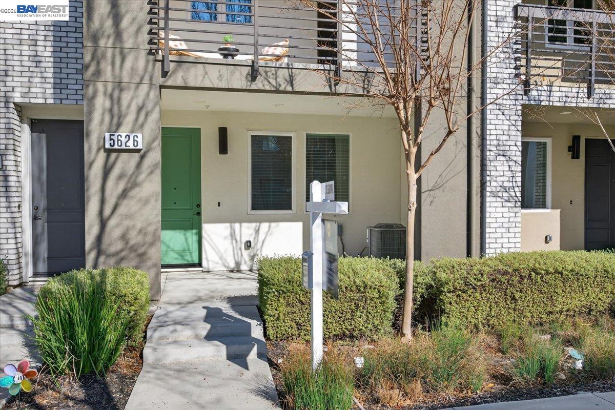 Detail Gallery Image 31 of 56 For 5626 El Dorado Ln, Dublin,  CA 94568 - 3 Beds | 3/1 Baths