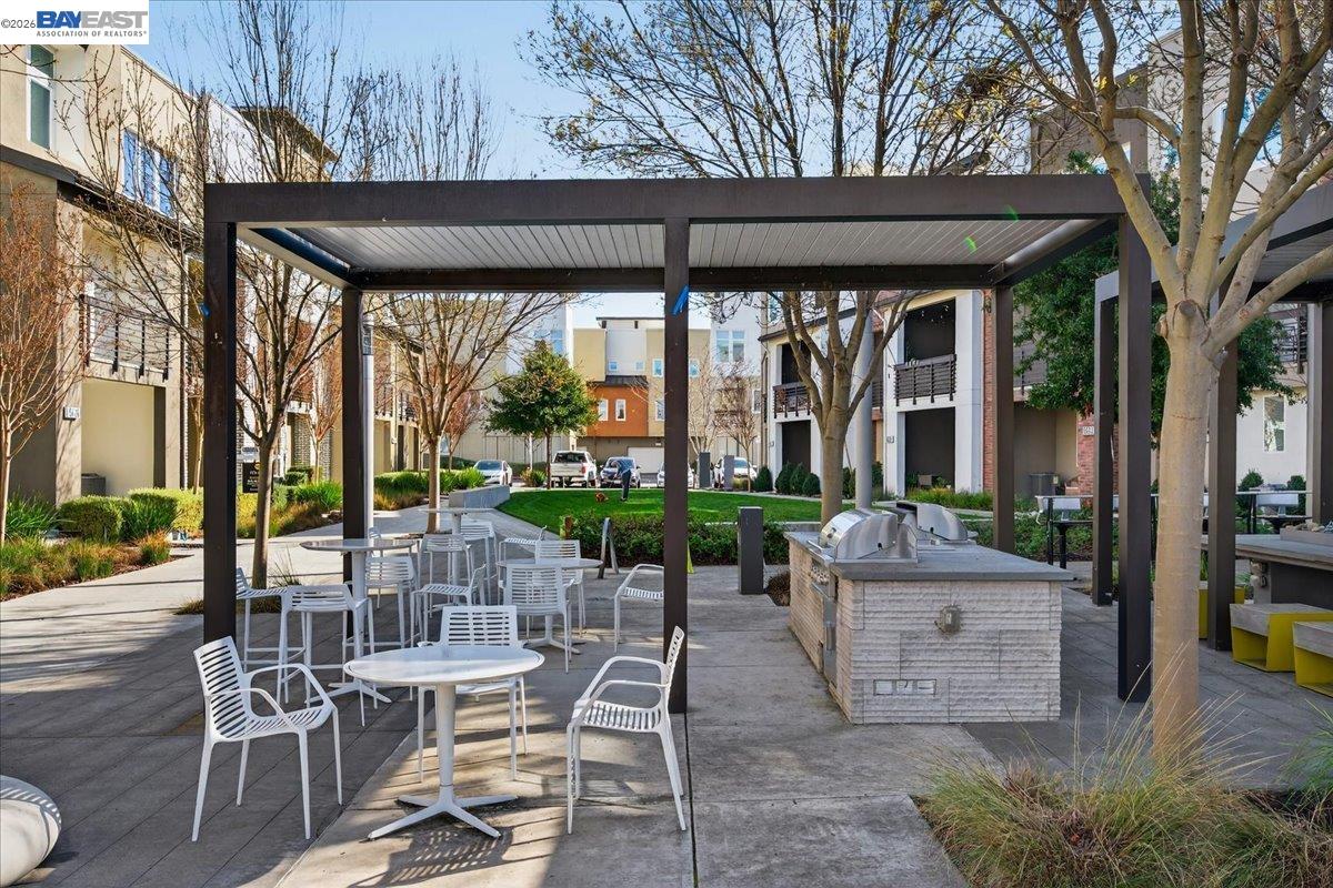 Photo #35: 41128568 Listing: Photo #35