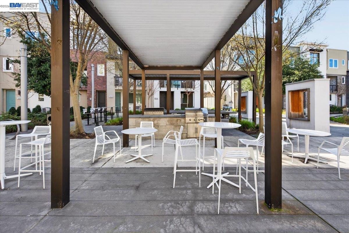 Photo #36: 41128568 Listing: Photo #36