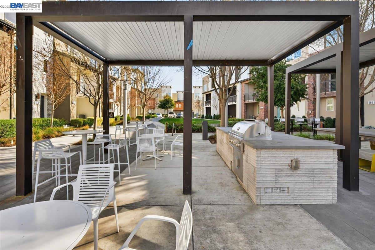 Photo #37: 41128568 Listing: Photo #37