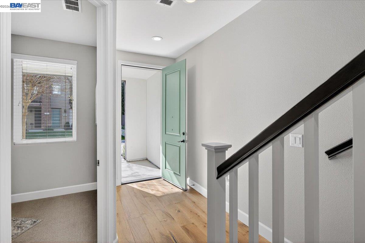 Photo #5: 41128568 Listing: Photo #5