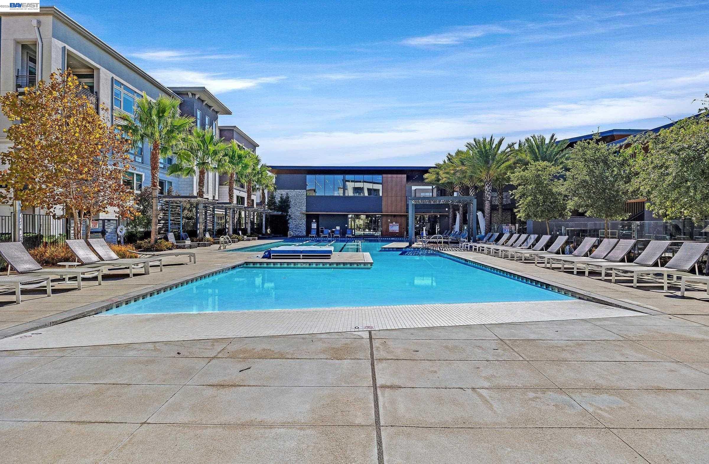 Photo #41: 41128568 Listing: Photo #41