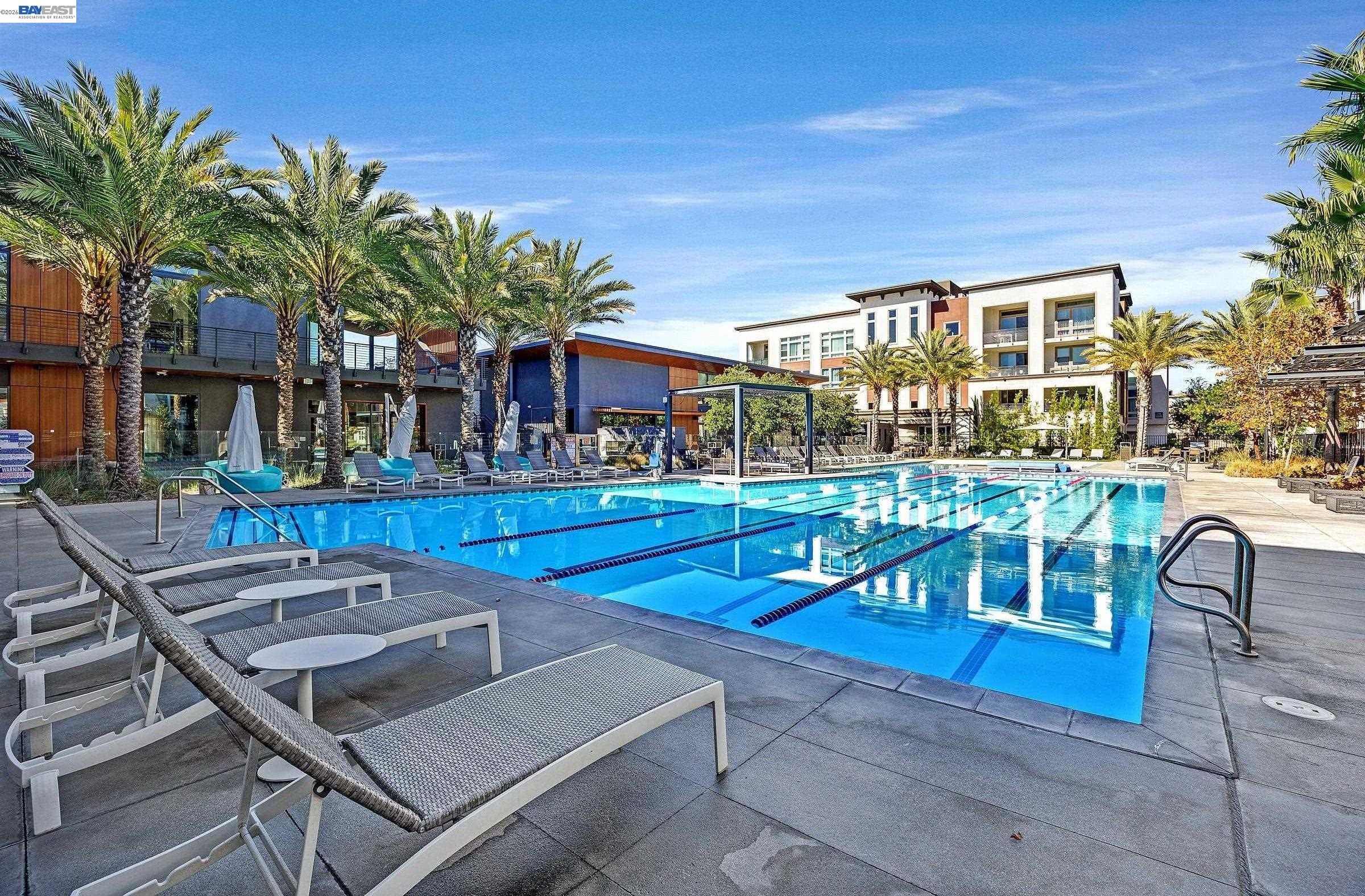 Photo #42: 41128568 Listing: Photo #42