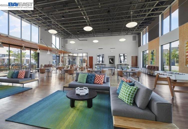 Photo #44: 41128568 Listing: Photo #44