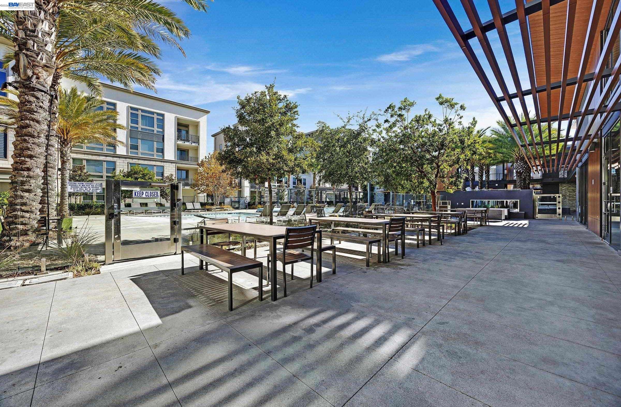 Photo #46: 41128568 Listing: Photo #46