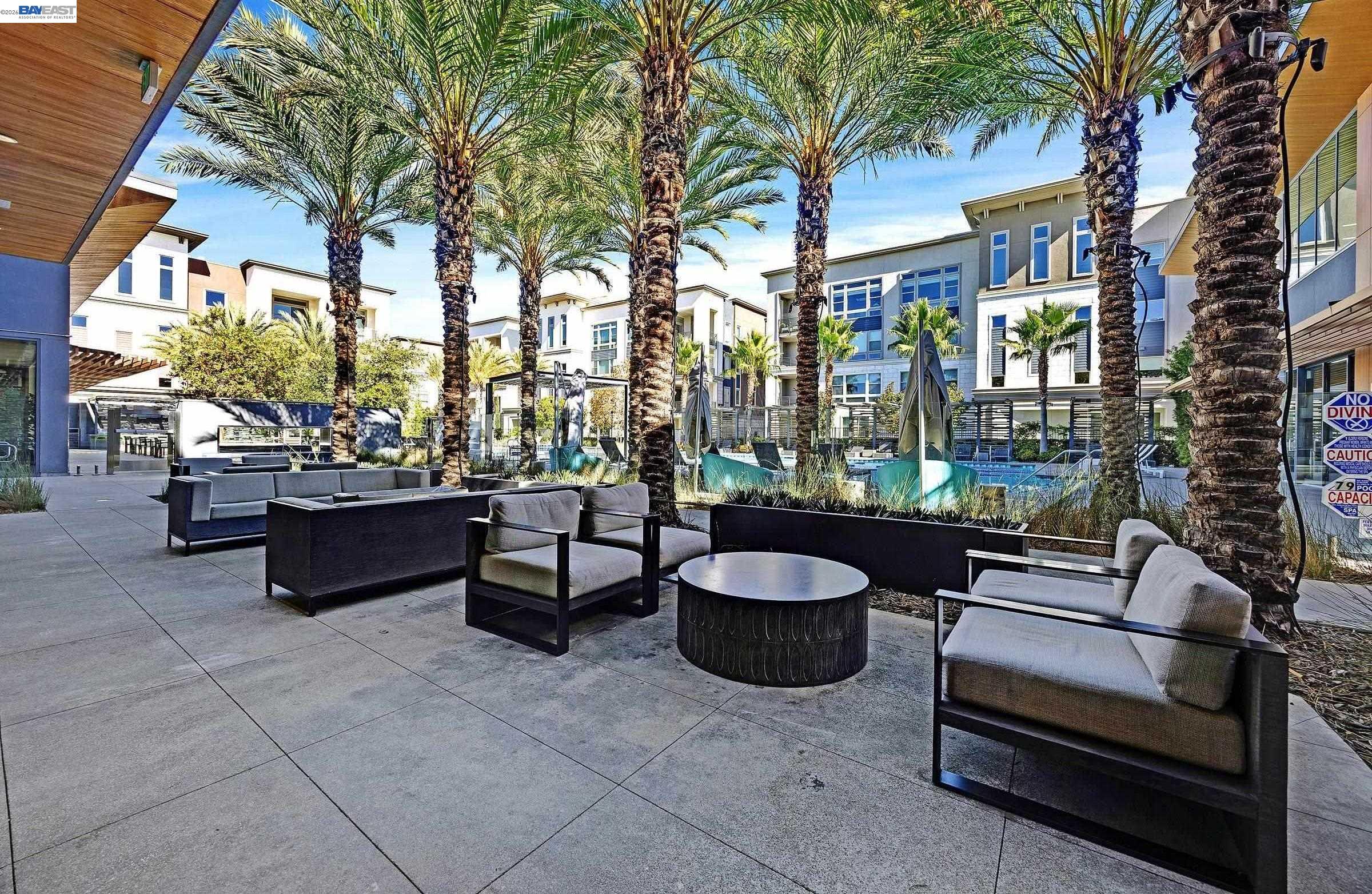 Photo #47: 41128568 Listing: Photo #47