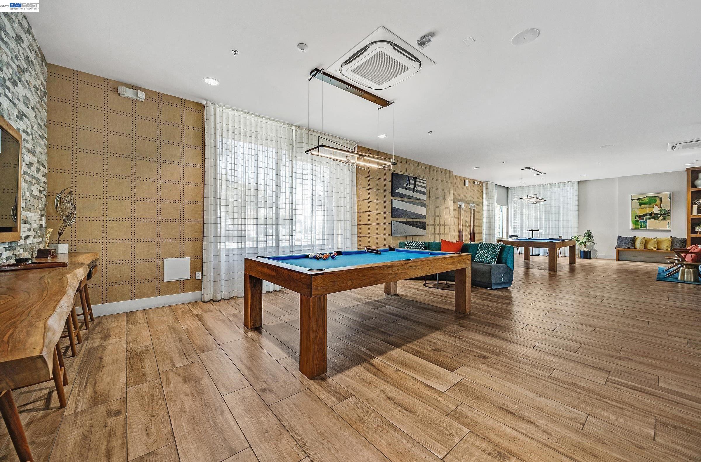 Photo #49: 41128568 Listing: Photo #49