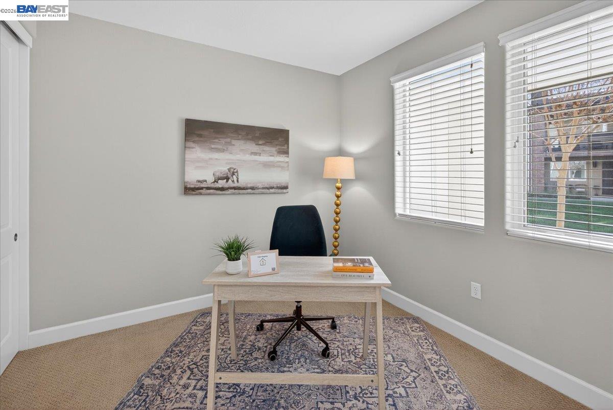 Photo #7: 41128568 Listing: Photo #7