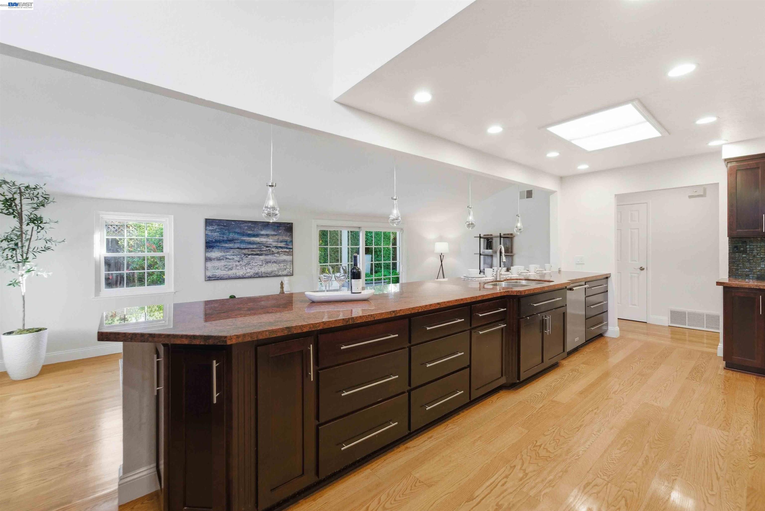 Detail Gallery Image 11 of 44 For 36017 Plumeria, Fremont,  CA 94536 - 3 Beds | 2 Baths