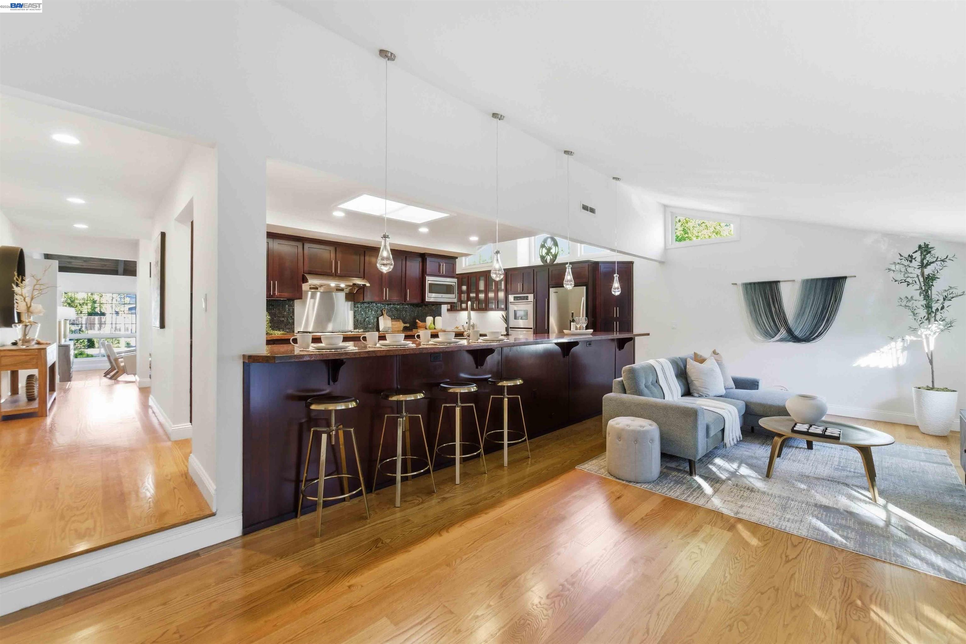 Detail Gallery Image 14 of 44 For 36017 Plumeria, Fremont,  CA 94536 - 3 Beds | 2 Baths