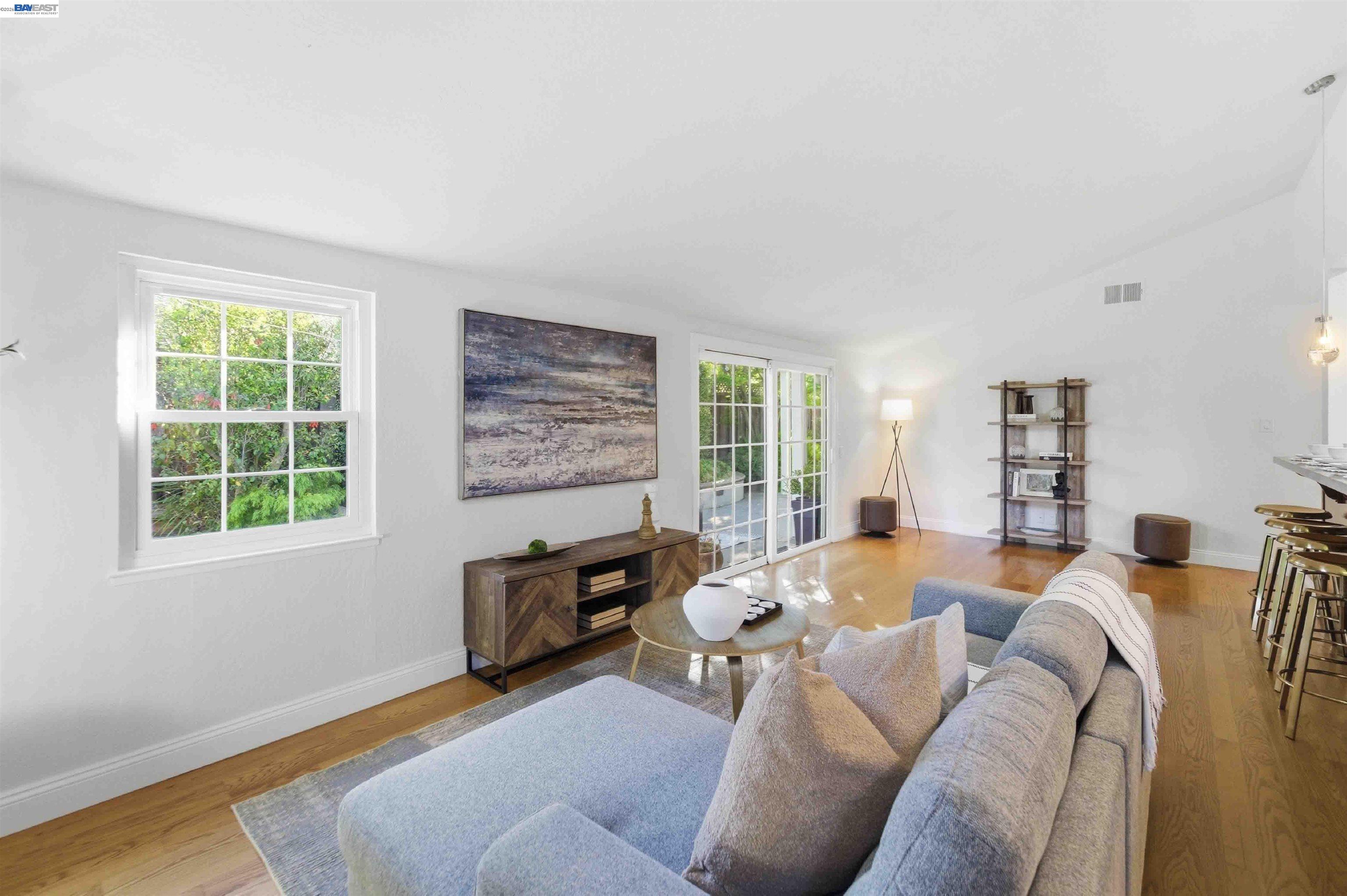 Detail Gallery Image 16 of 44 For 36017 Plumeria, Fremont,  CA 94536 - 3 Beds | 2 Baths