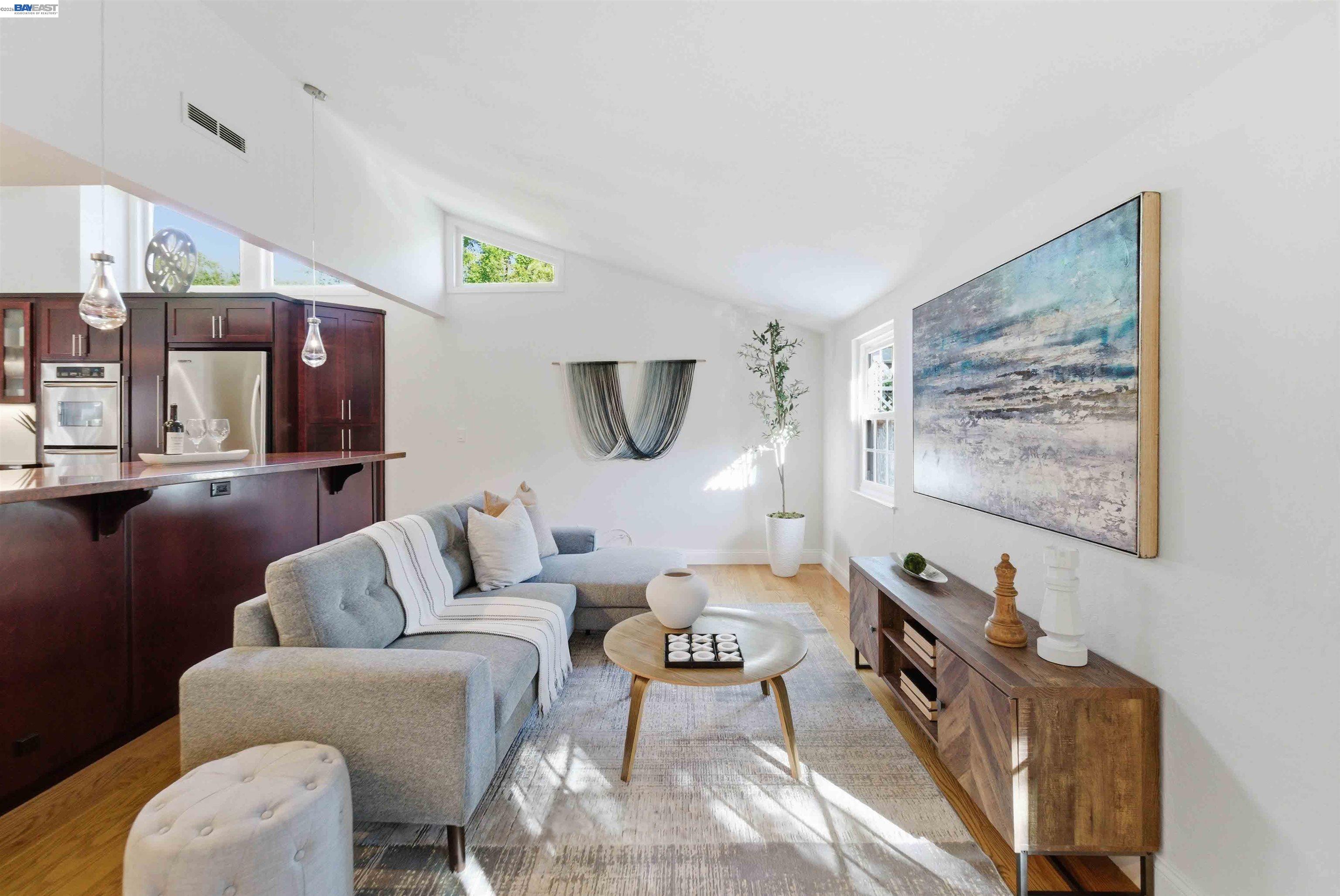 Detail Gallery Image 17 of 44 For 36017 Plumeria, Fremont,  CA 94536 - 3 Beds | 2 Baths