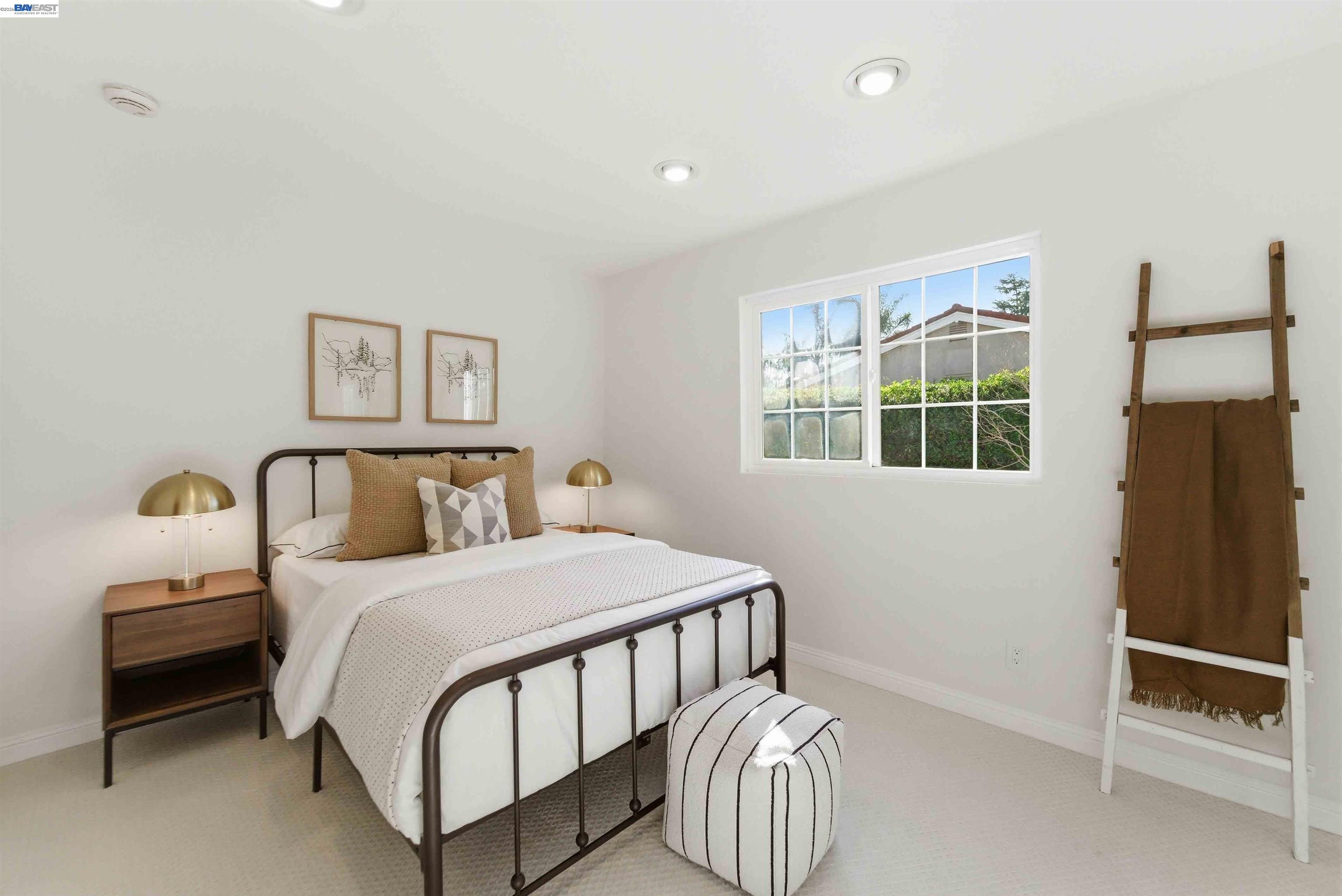 Detail Gallery Image 18 of 44 For 36017 Plumeria, Fremont,  CA 94536 - 3 Beds | 2 Baths