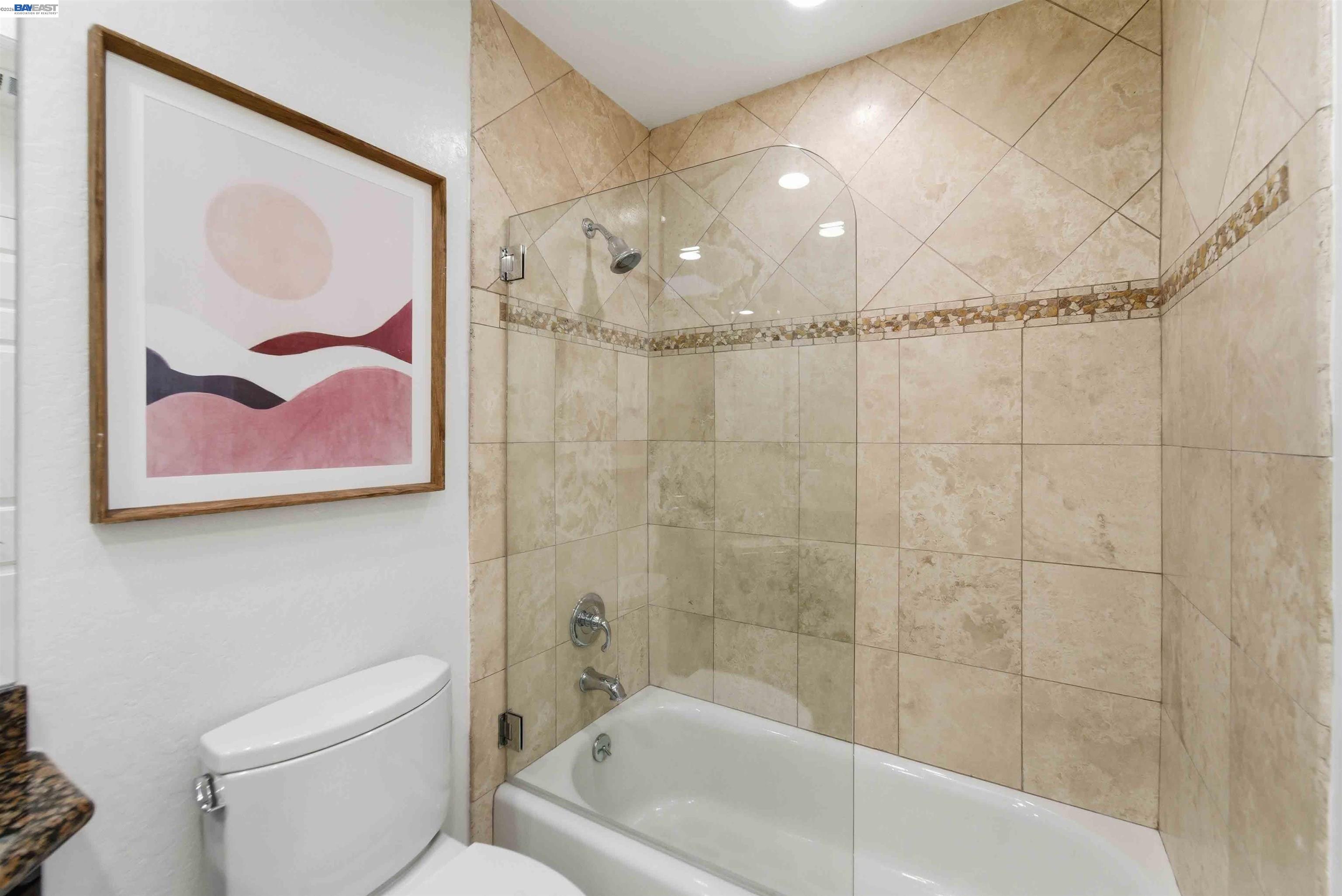 Detail Gallery Image 20 of 44 For 36017 Plumeria, Fremont,  CA 94536 - 3 Beds | 2 Baths