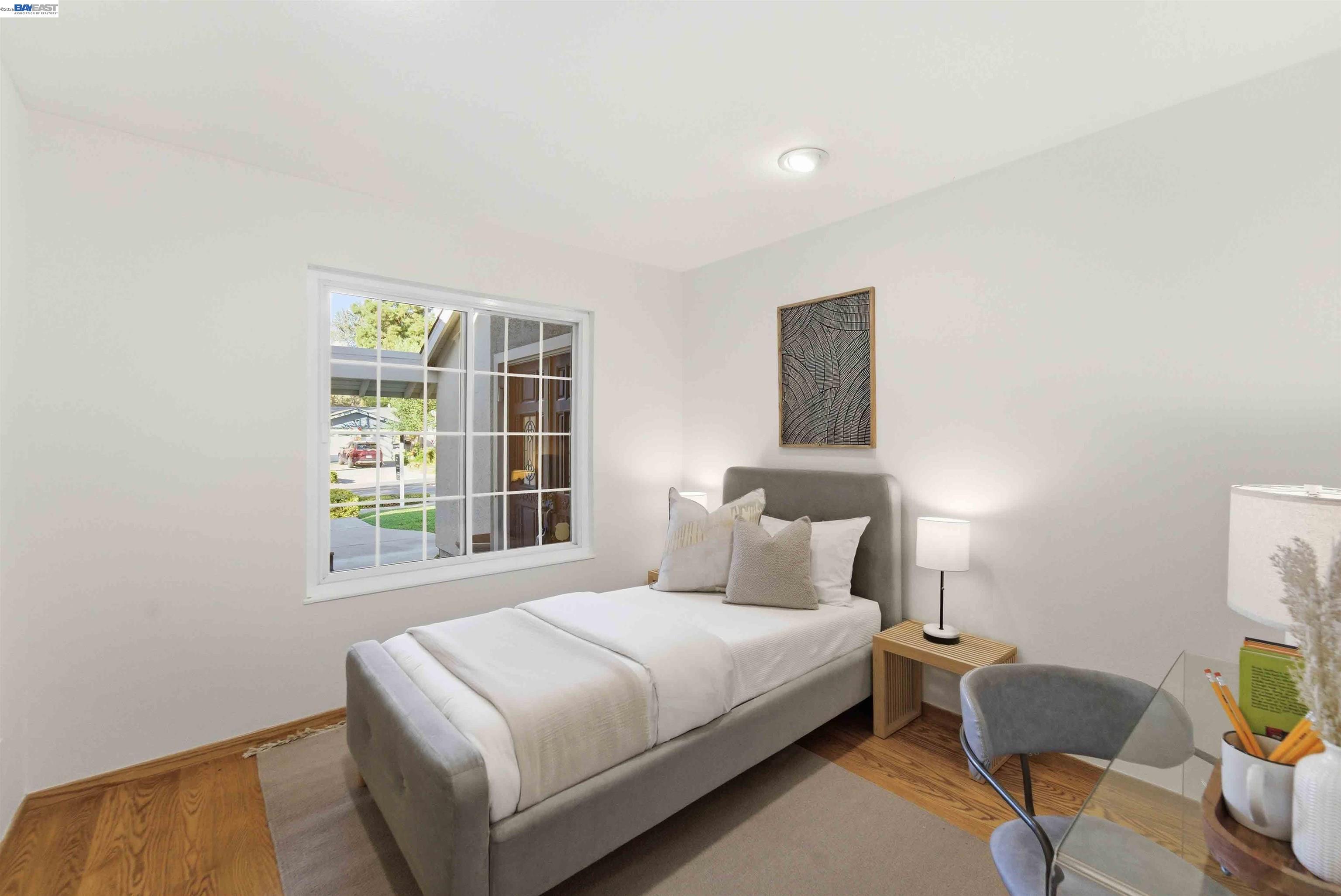 Detail Gallery Image 22 of 44 For 36017 Plumeria, Fremont,  CA 94536 - 3 Beds | 2 Baths