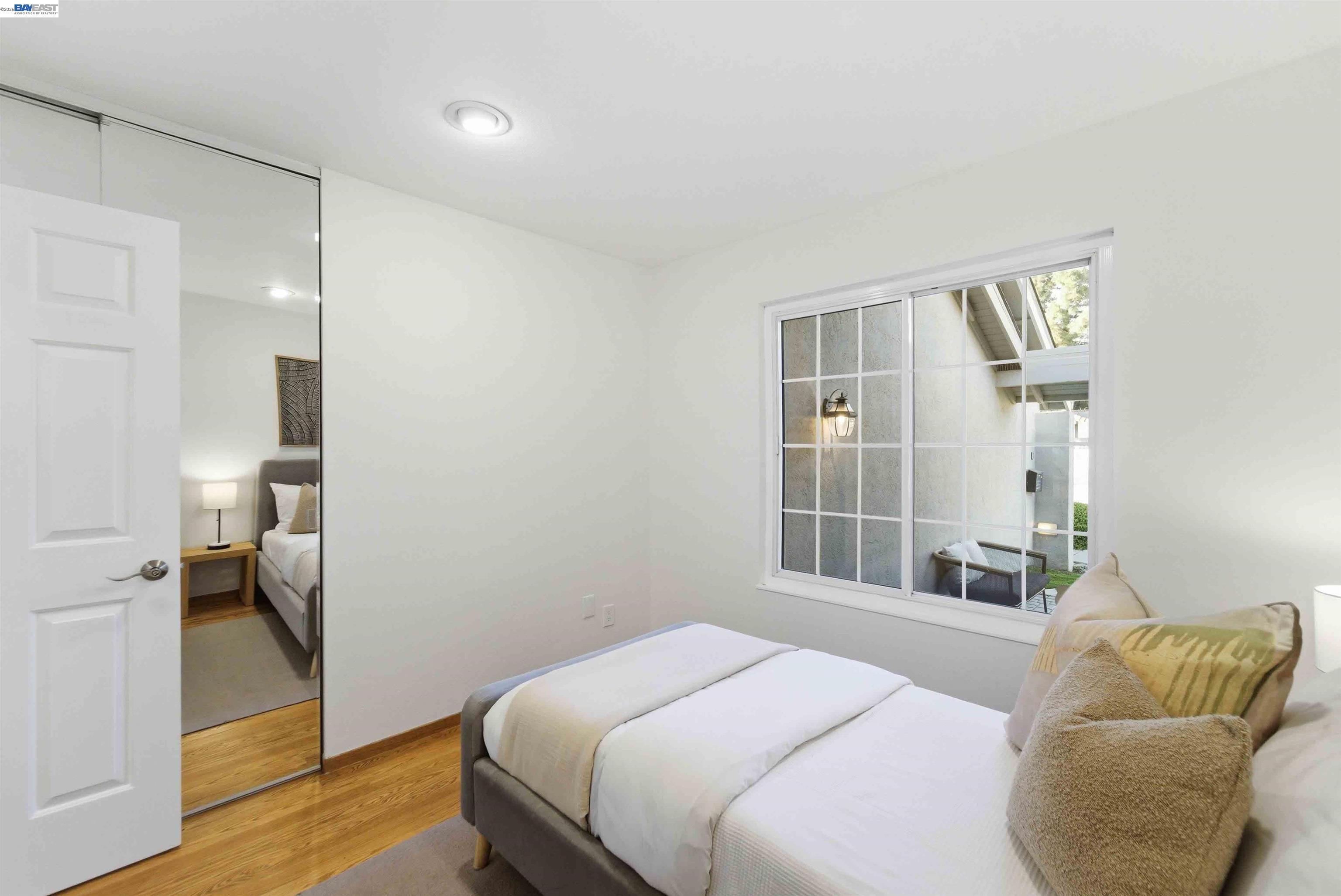 Detail Gallery Image 23 of 44 For 36017 Plumeria, Fremont,  CA 94536 - 3 Beds | 2 Baths