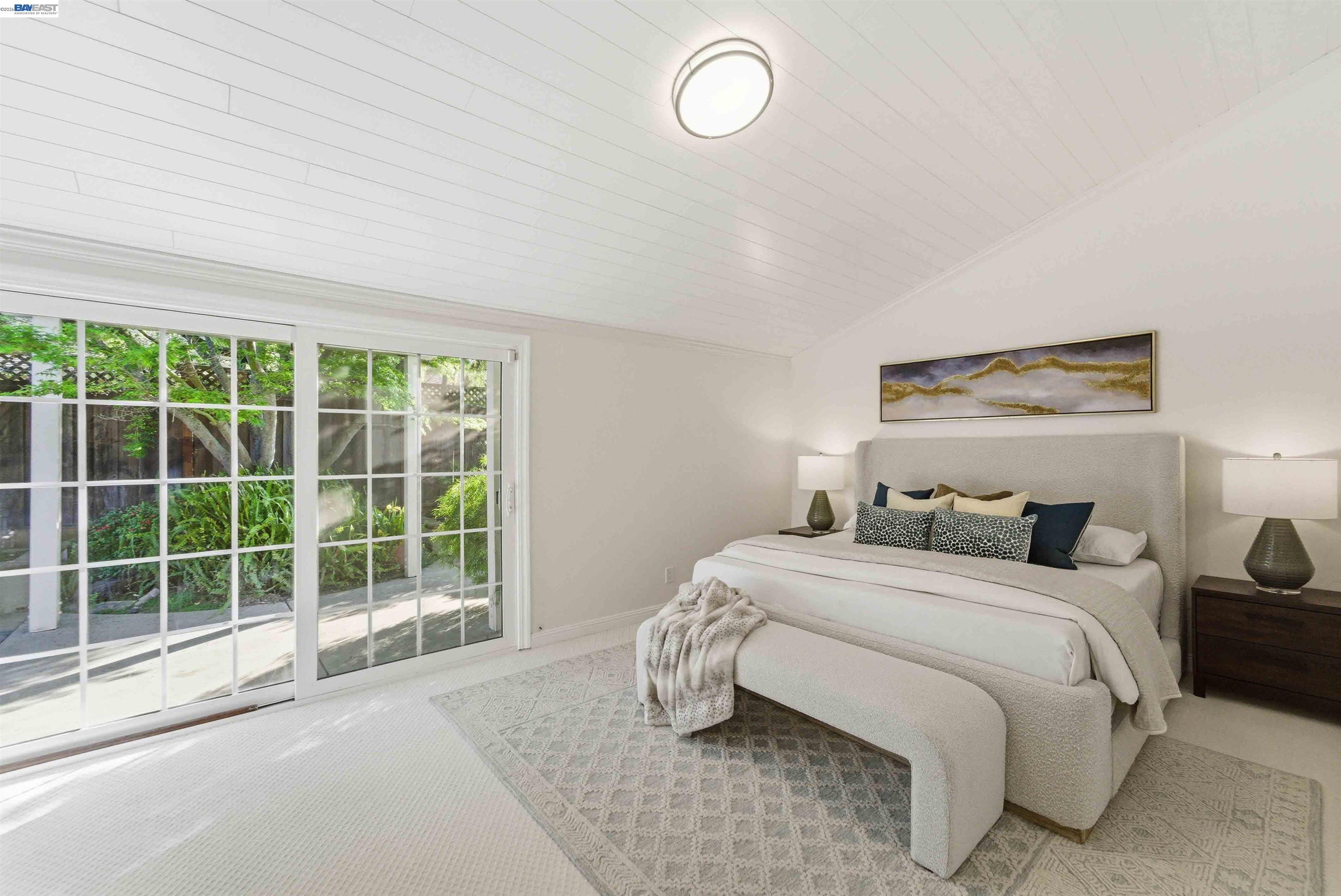 Detail Gallery Image 24 of 44 For 36017 Plumeria, Fremont,  CA 94536 - 3 Beds | 2 Baths