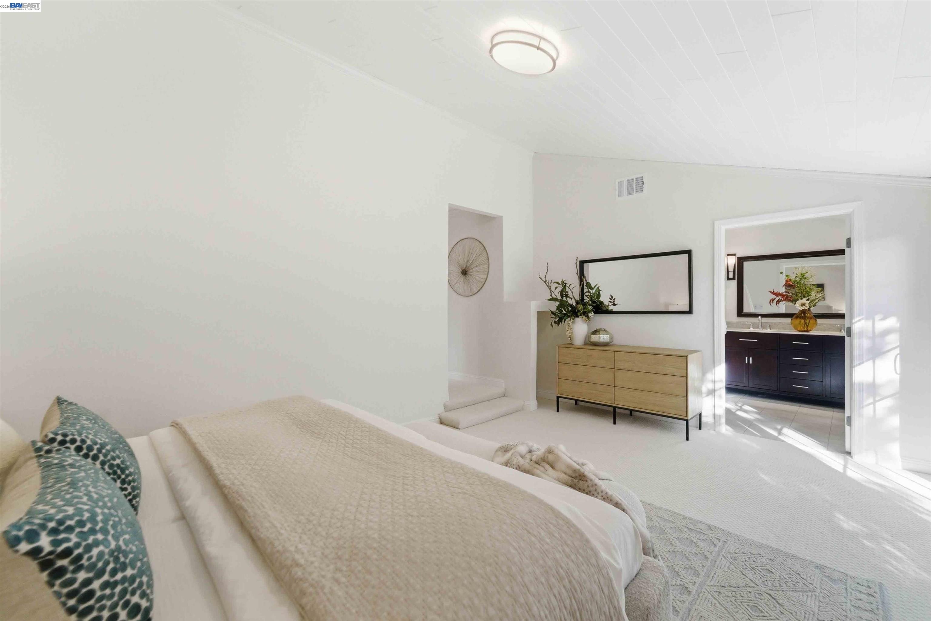 Detail Gallery Image 26 of 44 For 36017 Plumeria, Fremont,  CA 94536 - 3 Beds | 2 Baths