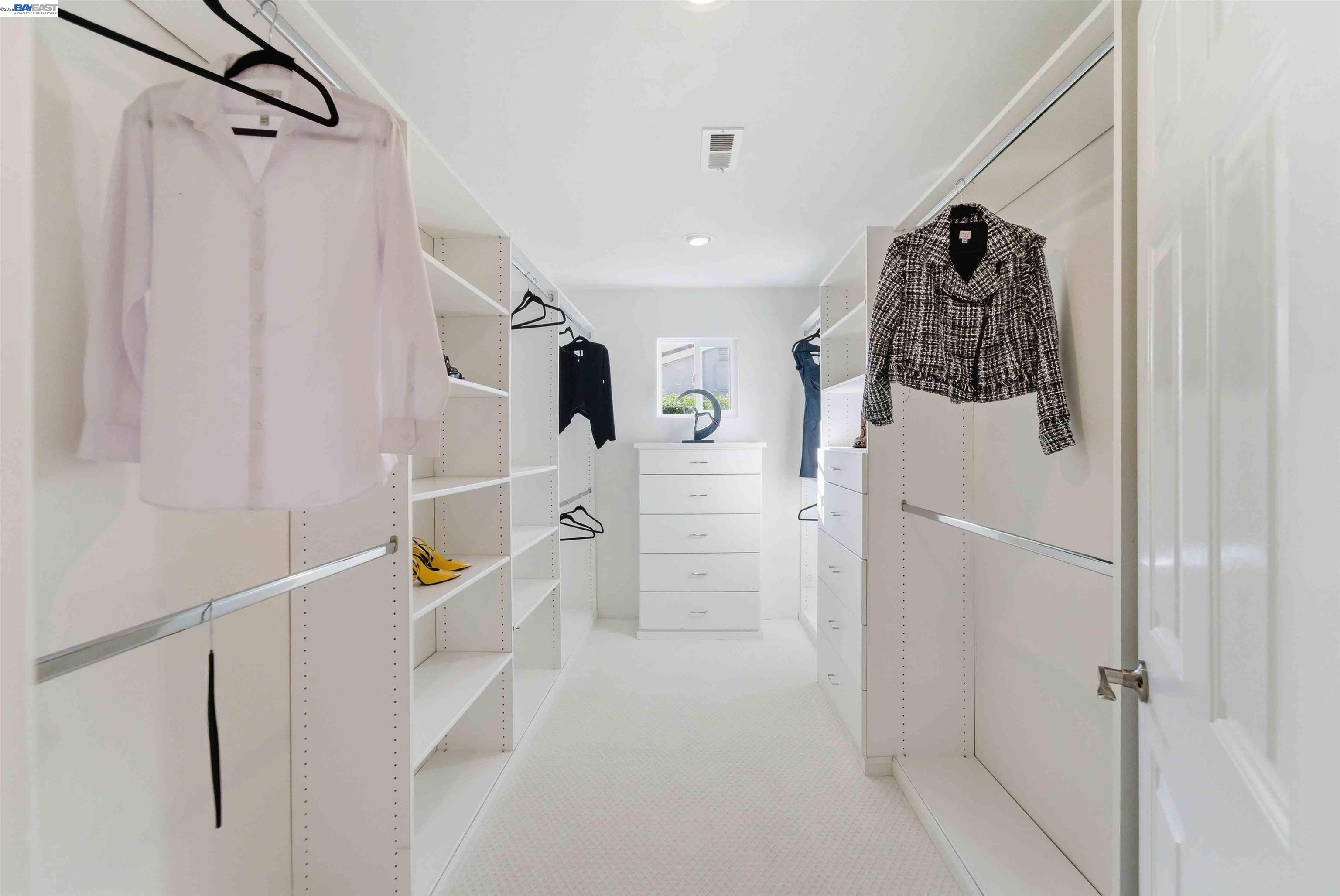 Detail Gallery Image 27 of 44 For 36017 Plumeria, Fremont,  CA 94536 - 3 Beds | 2 Baths