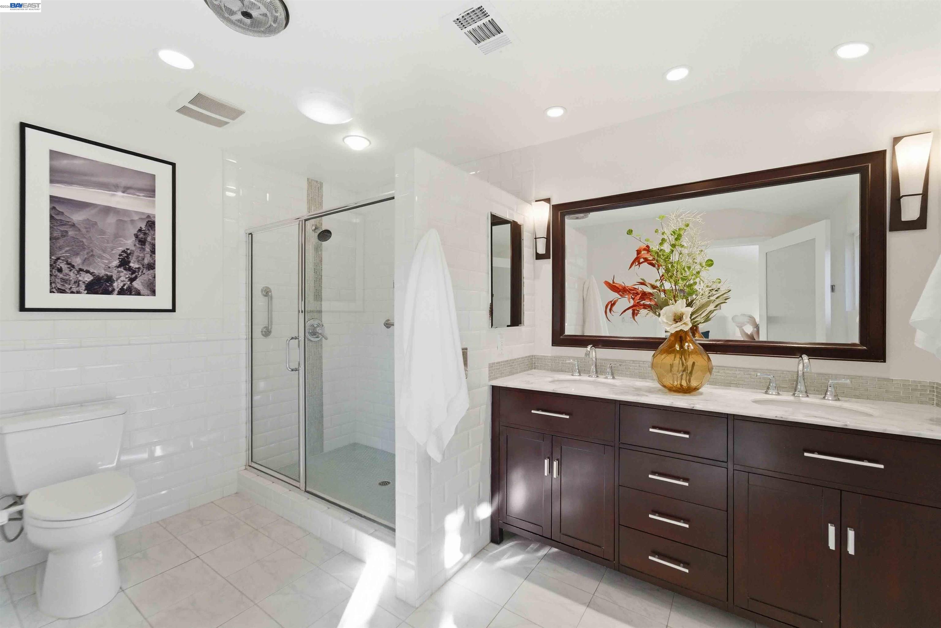 Detail Gallery Image 28 of 44 For 36017 Plumeria, Fremont,  CA 94536 - 3 Beds | 2 Baths
