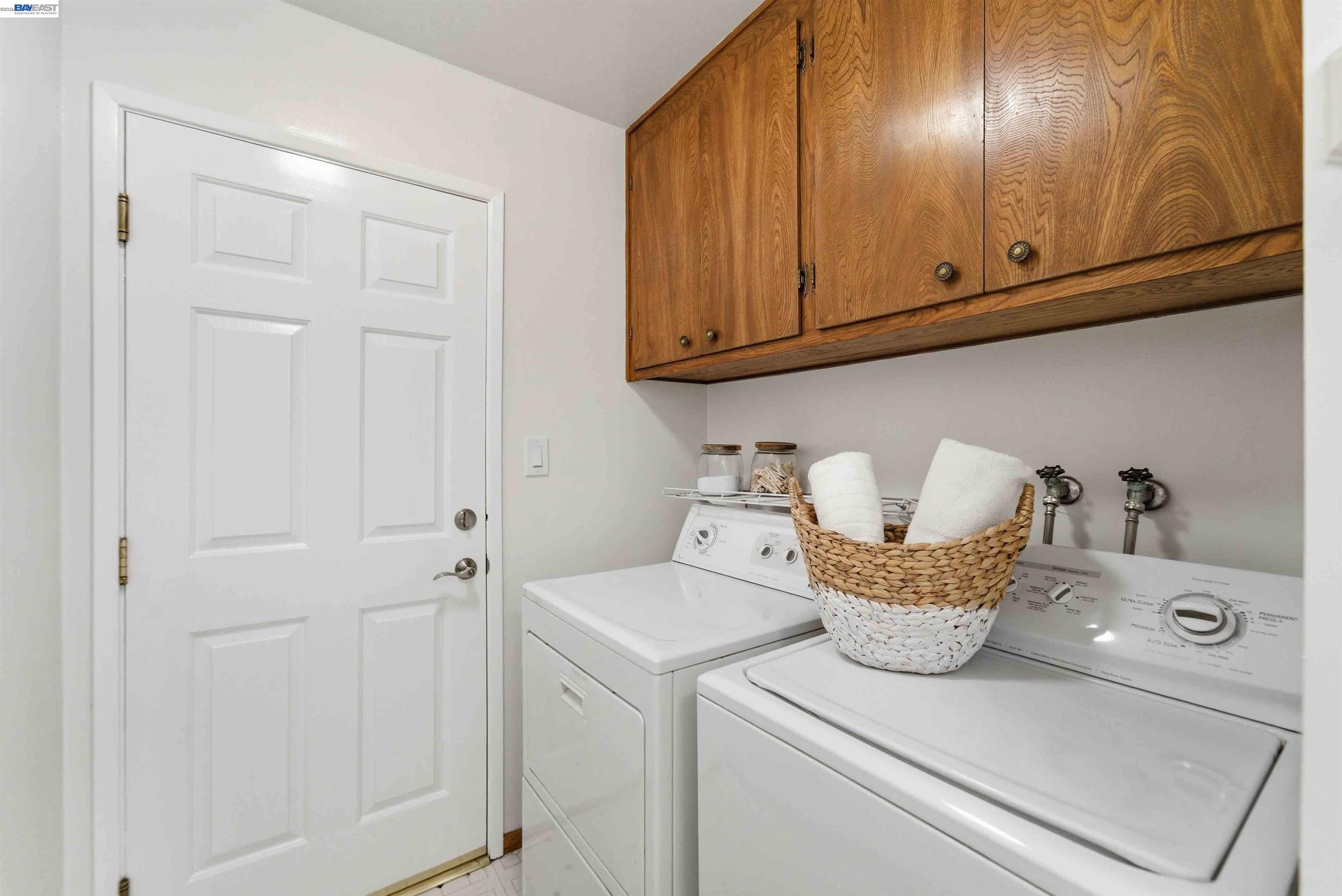 Detail Gallery Image 29 of 44 For 36017 Plumeria, Fremont,  CA 94536 - 3 Beds | 2 Baths