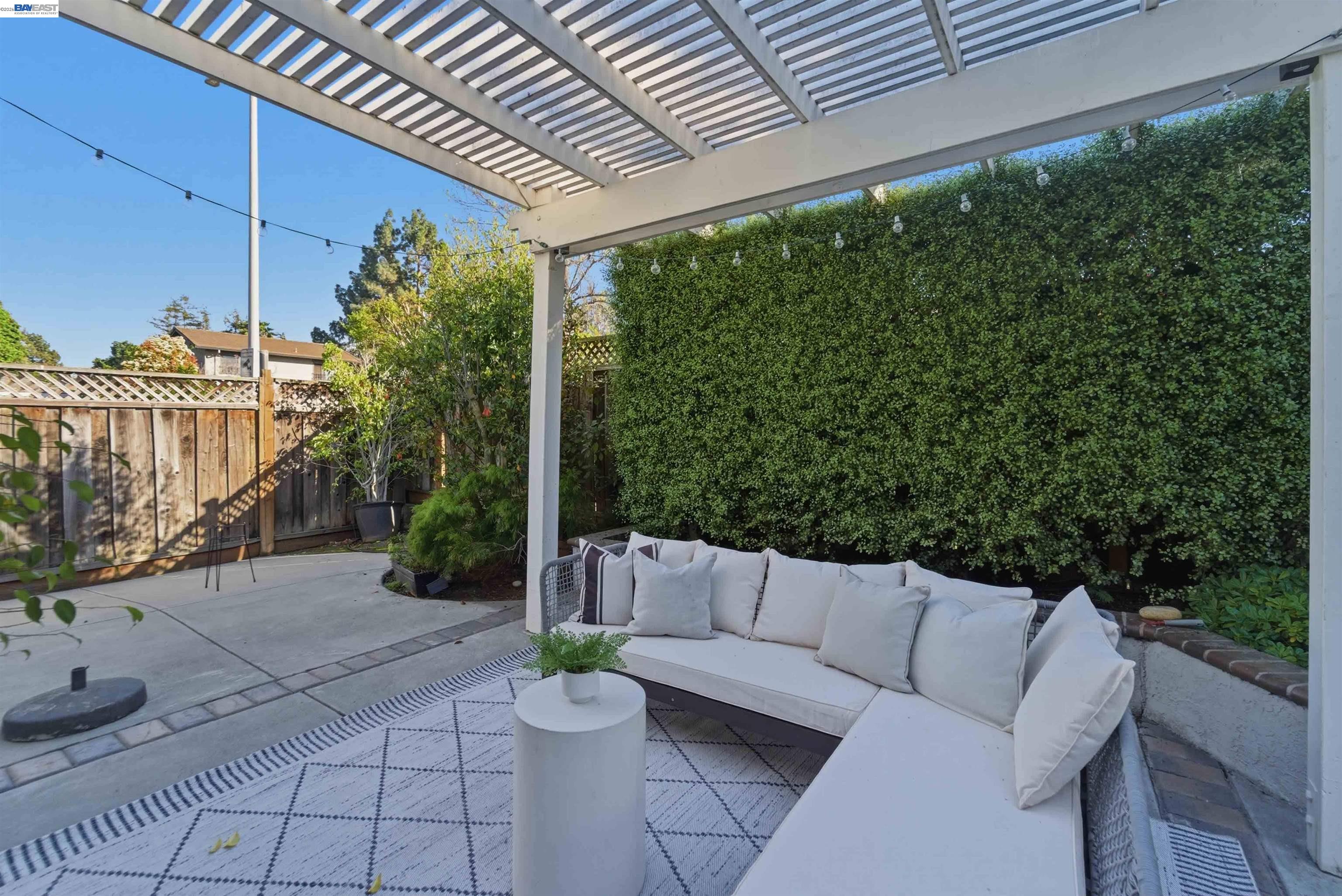 Detail Gallery Image 30 of 44 For 36017 Plumeria, Fremont,  CA 94536 - 3 Beds | 2 Baths