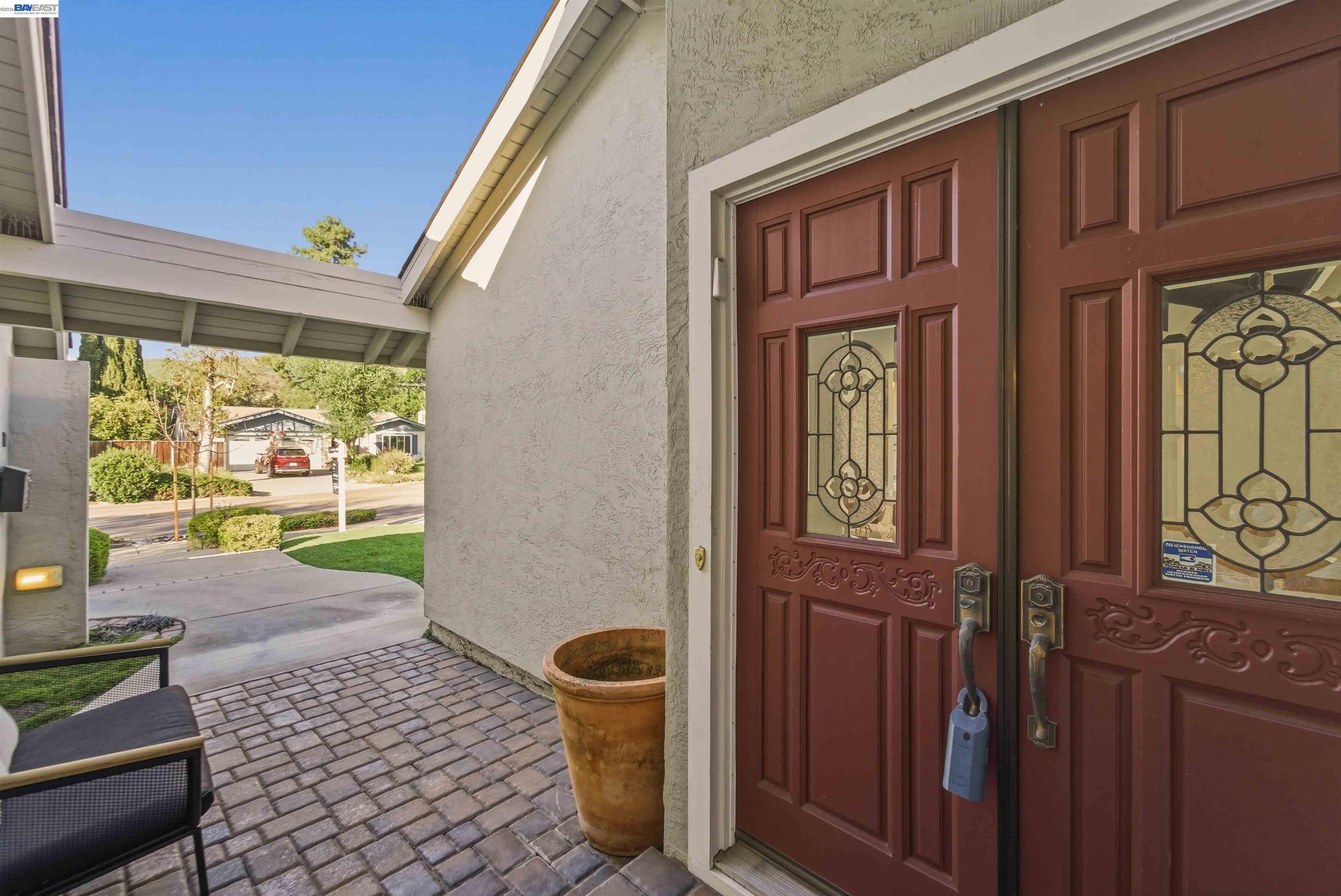 Detail Gallery Image 4 of 44 For 36017 Plumeria, Fremont,  CA 94536 - 3 Beds | 2 Baths