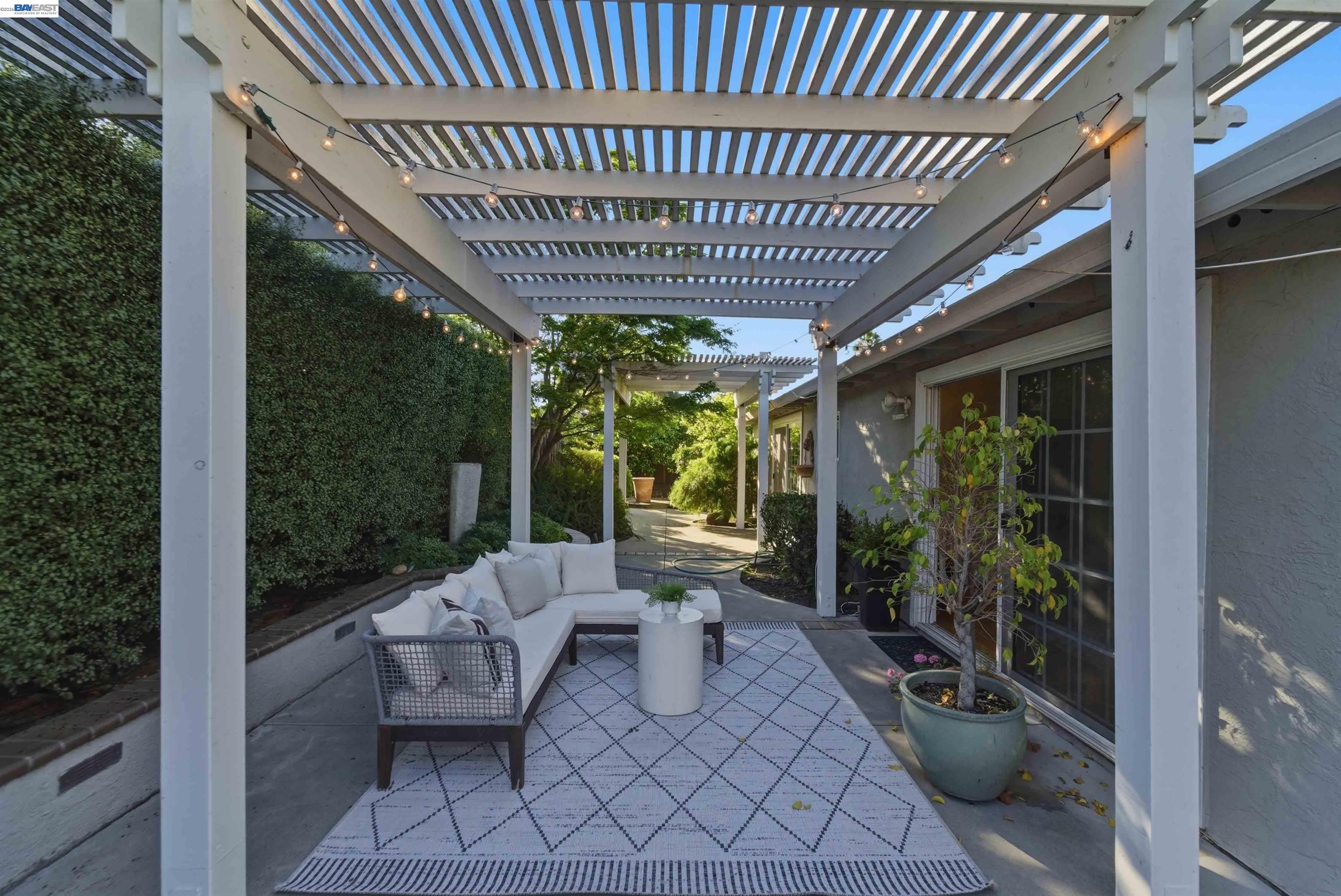 Detail Gallery Image 31 of 44 For 36017 Plumeria, Fremont,  CA 94536 - 3 Beds | 2 Baths