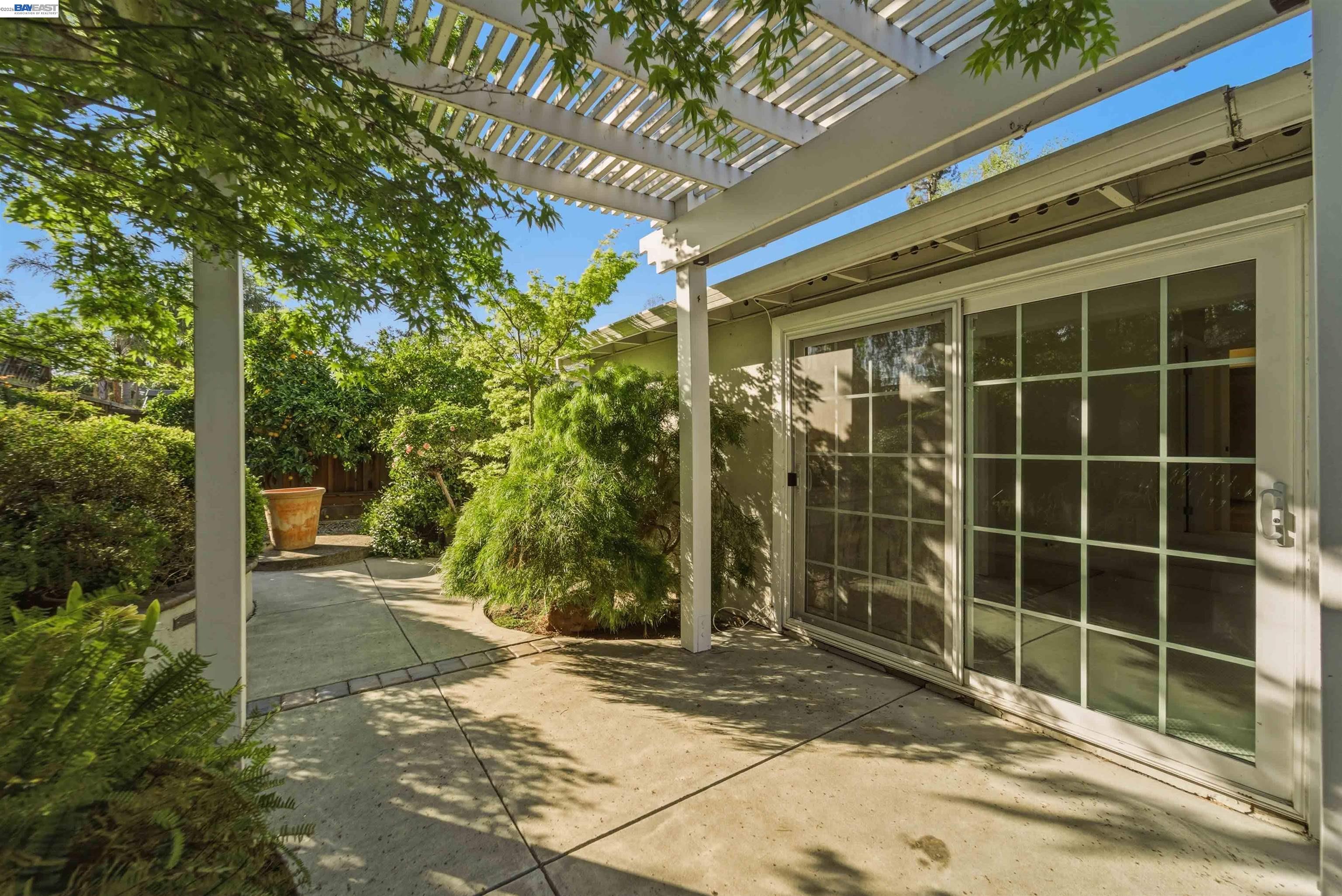 Detail Gallery Image 32 of 44 For 36017 Plumeria, Fremont,  CA 94536 - 3 Beds | 2 Baths