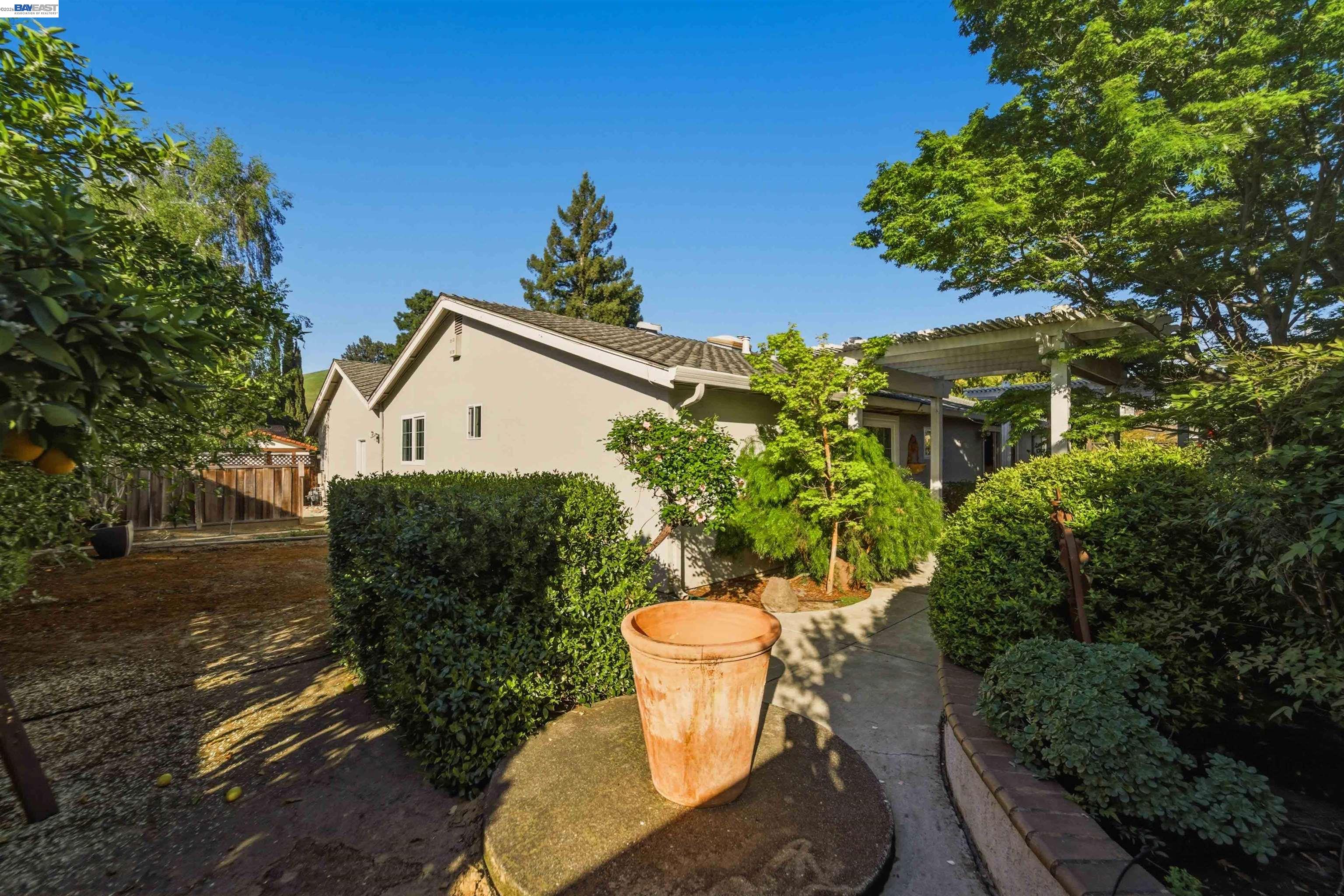 Detail Gallery Image 34 of 44 For 36017 Plumeria, Fremont,  CA 94536 - 3 Beds | 2 Baths