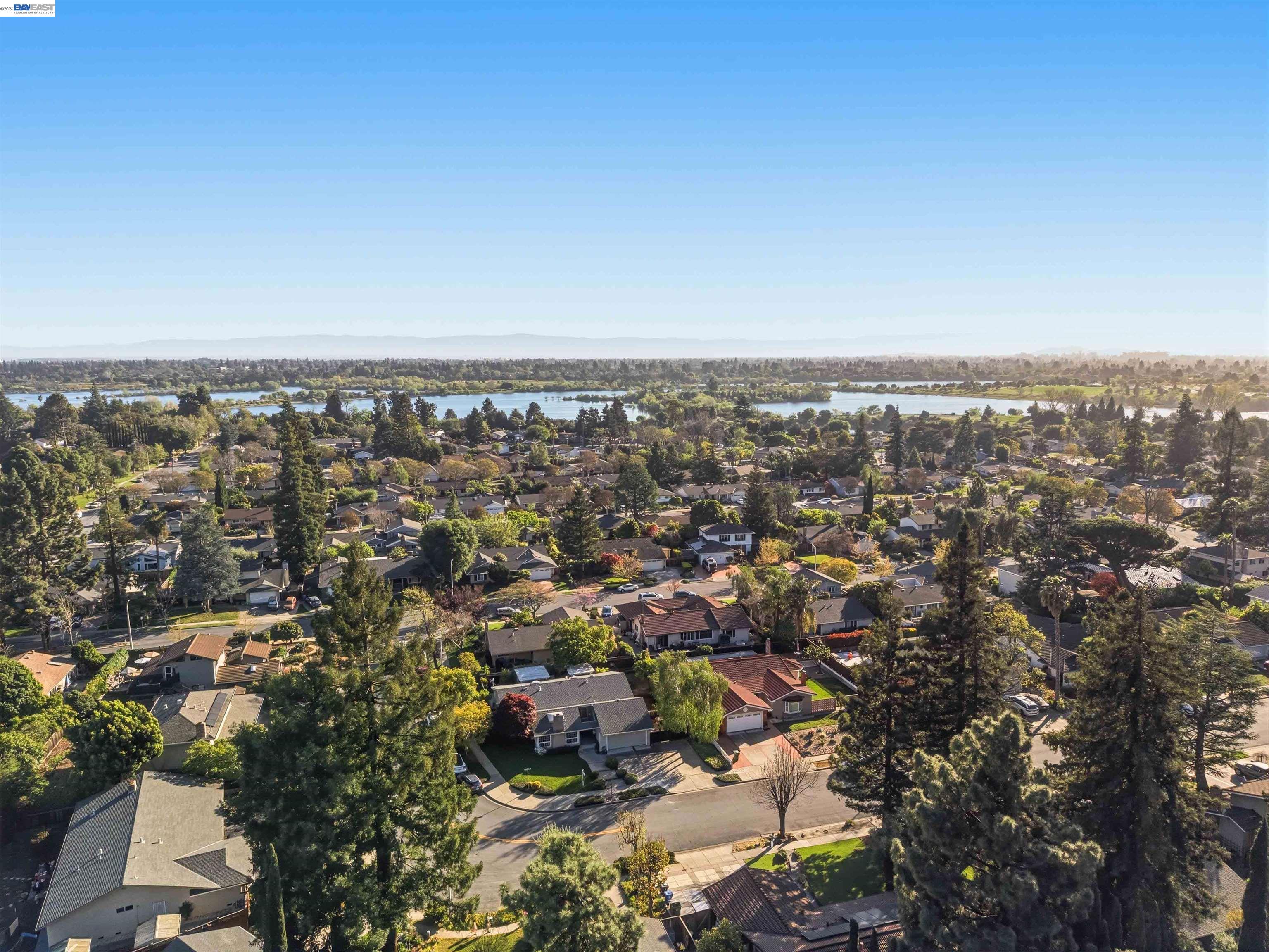 Detail Gallery Image 36 of 44 For 36017 Plumeria, Fremont,  CA 94536 - 3 Beds | 2 Baths